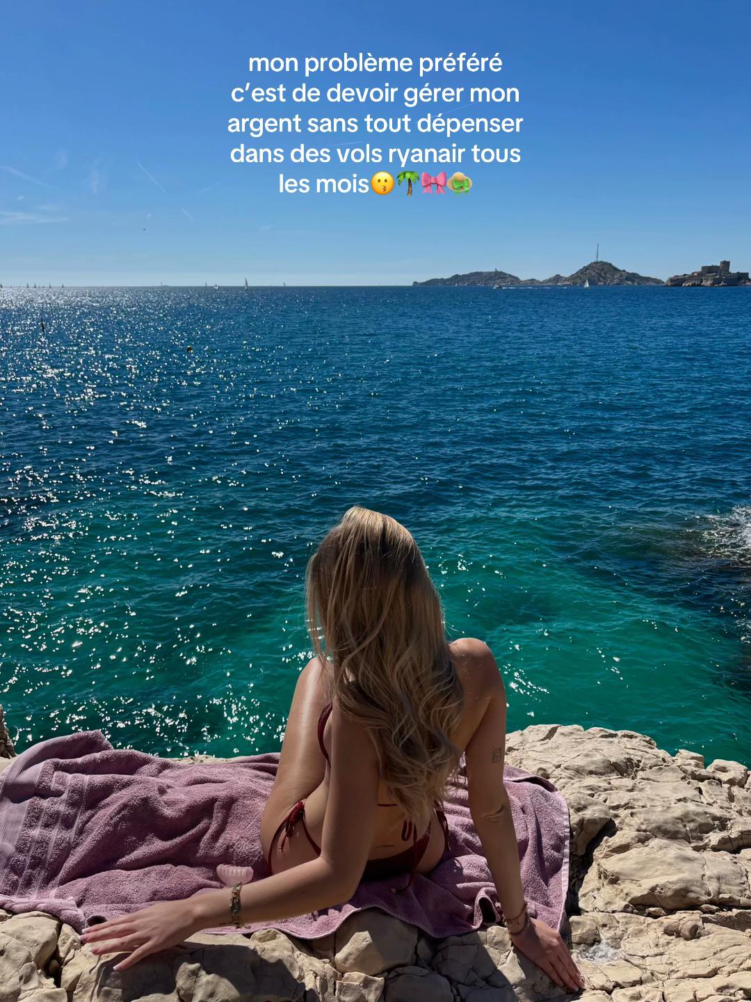 @lucie