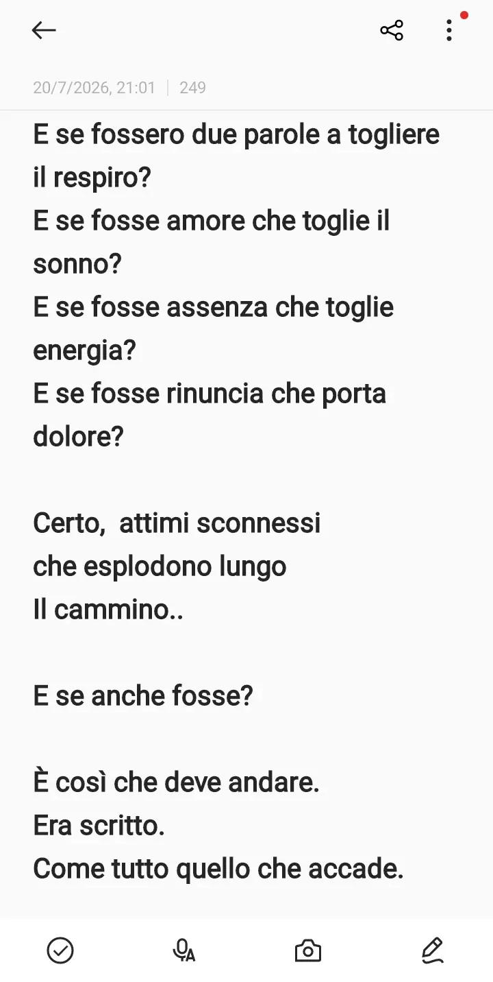@Clio (Clelia Leone)