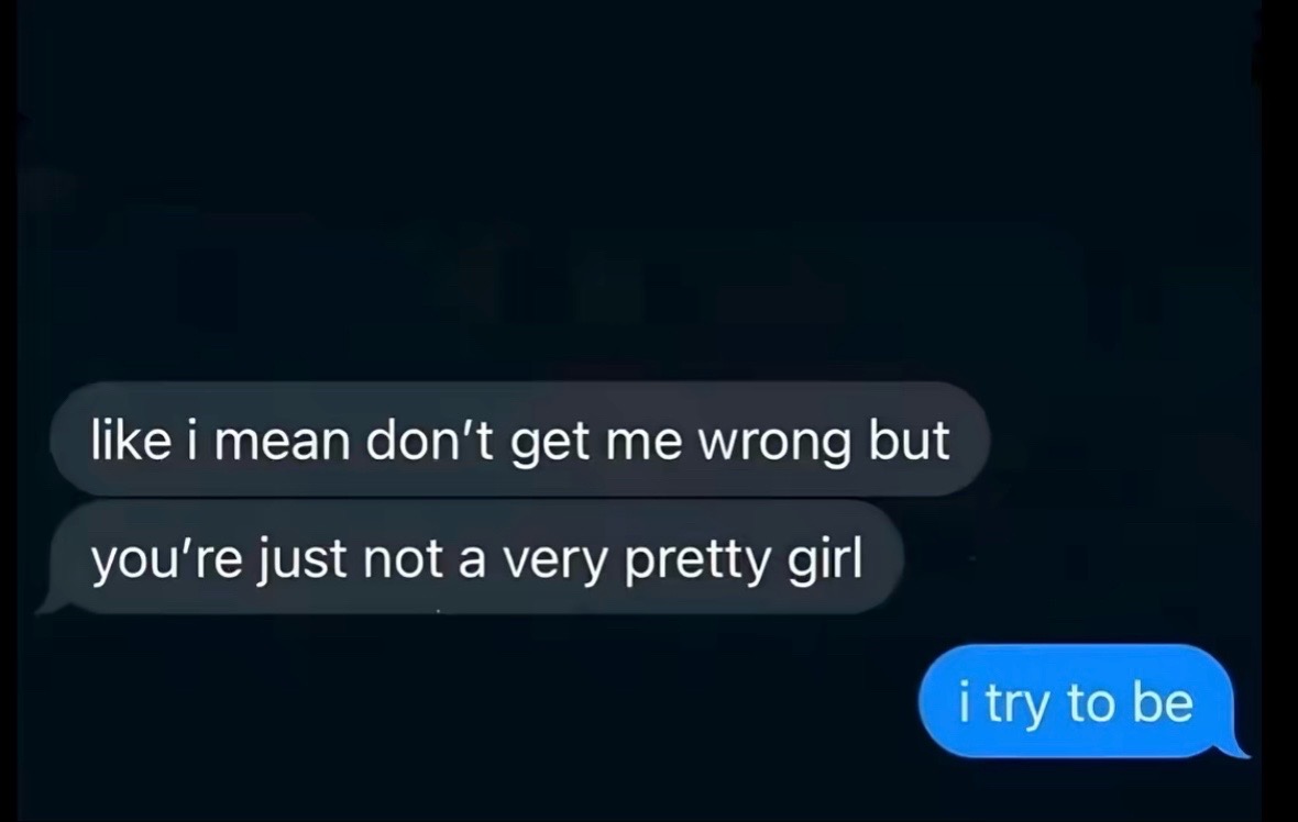 @‘