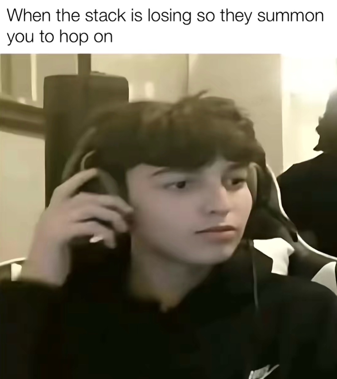 @scott