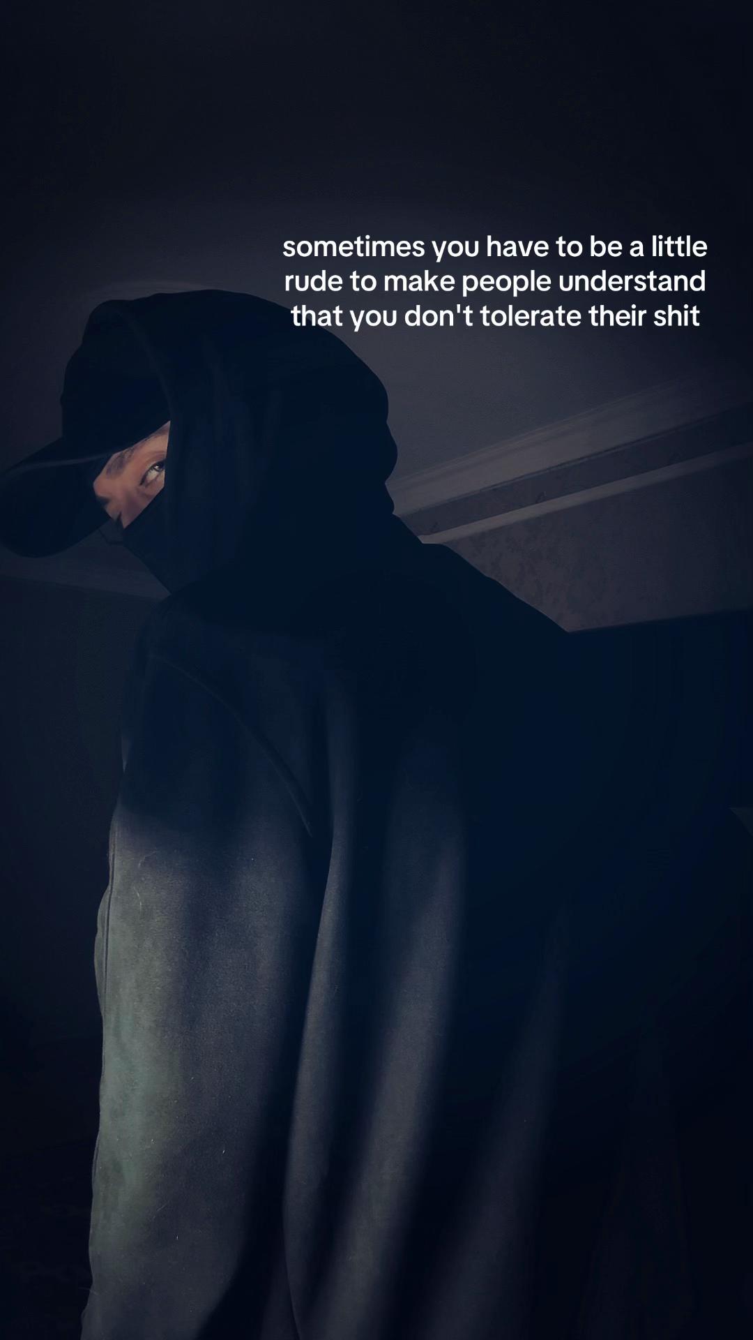 @𝗔𝗟𝗘𝗫𝗨𝗦