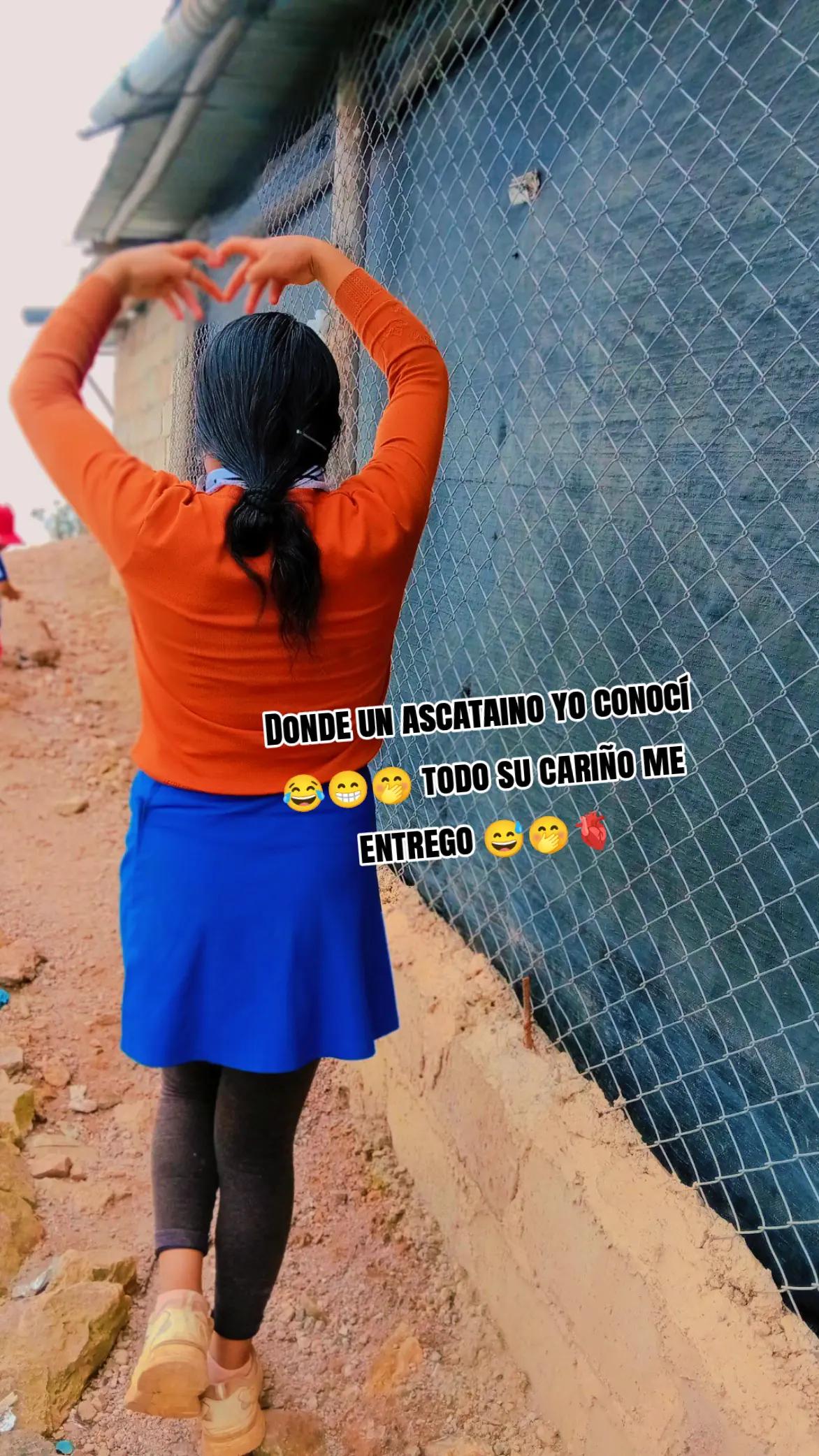 @❤️🫶SELY 🫶 TRIGOSO ❤️ES🫶❤️