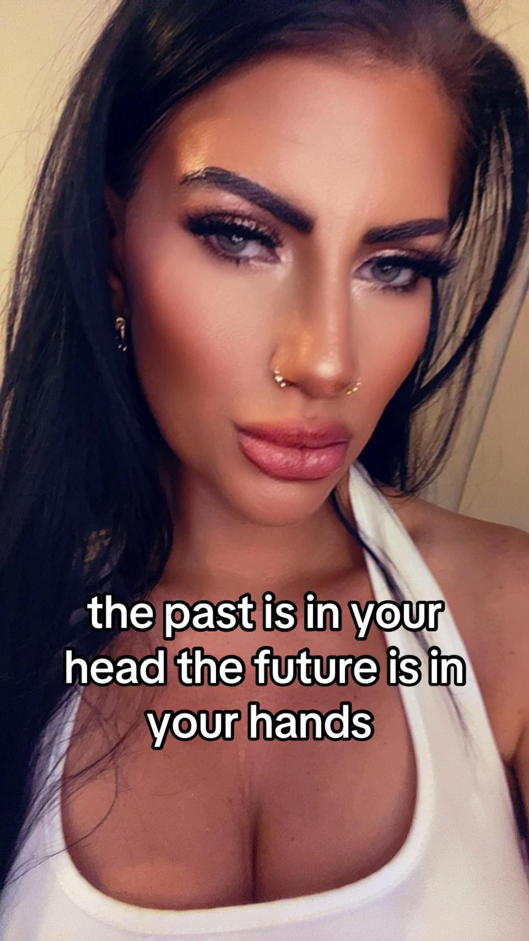 @Miss_tinkerbella_x