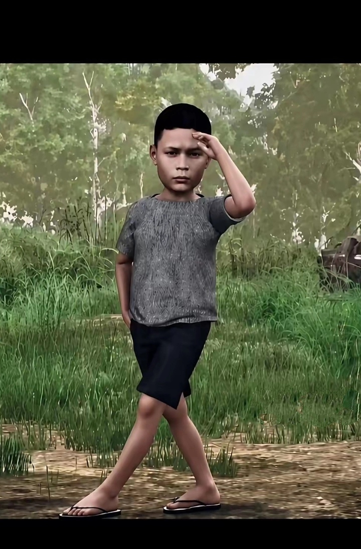 @đ