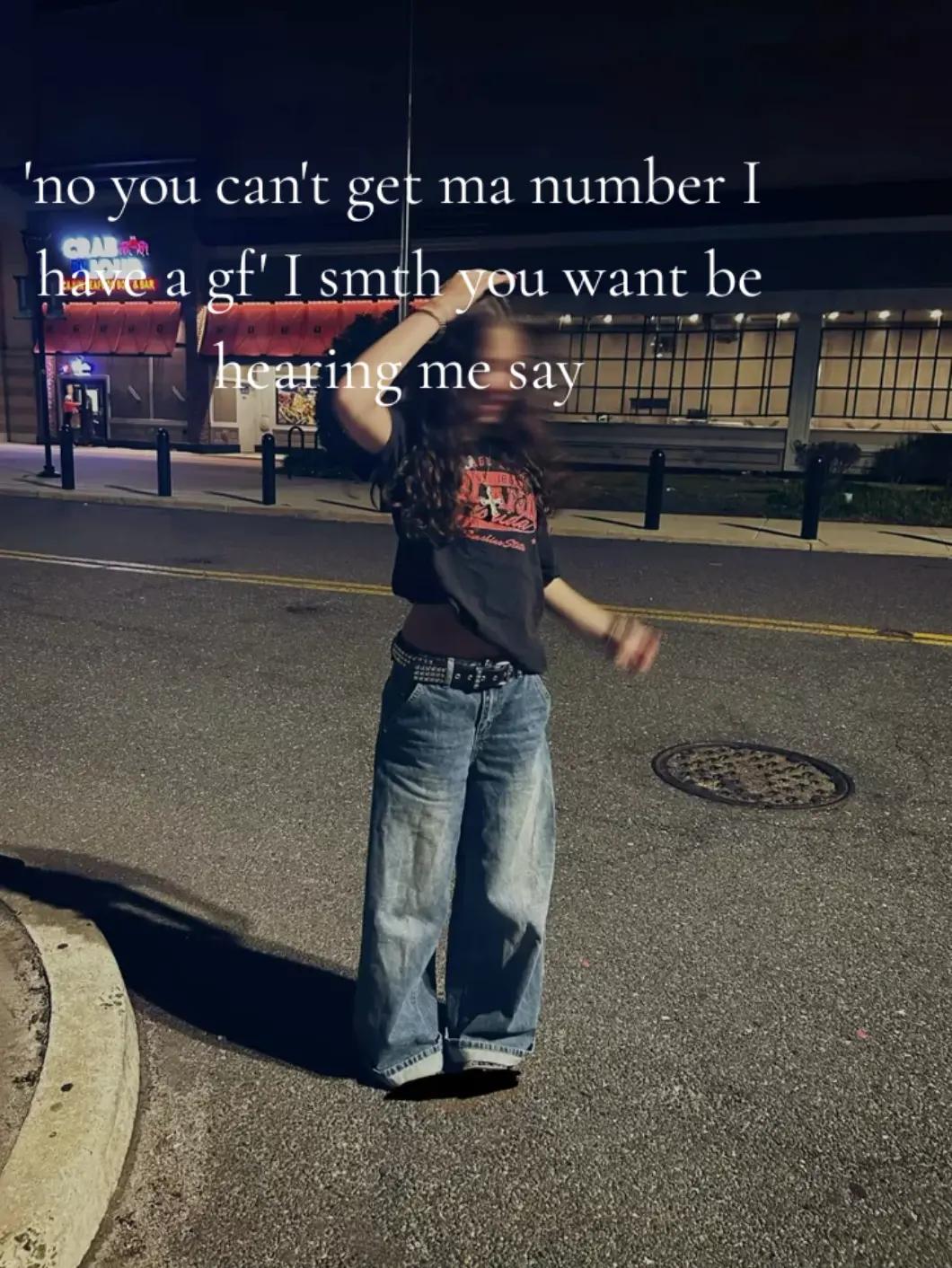 @Aus