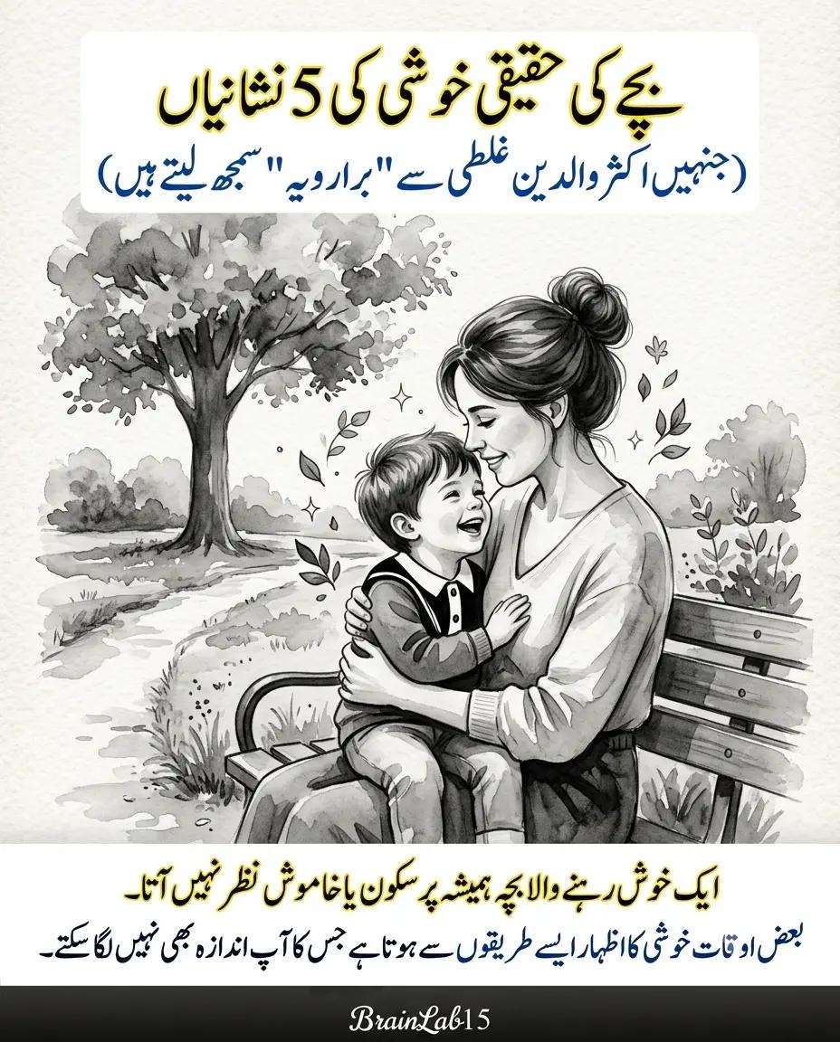 @Muhammad Ashfaq