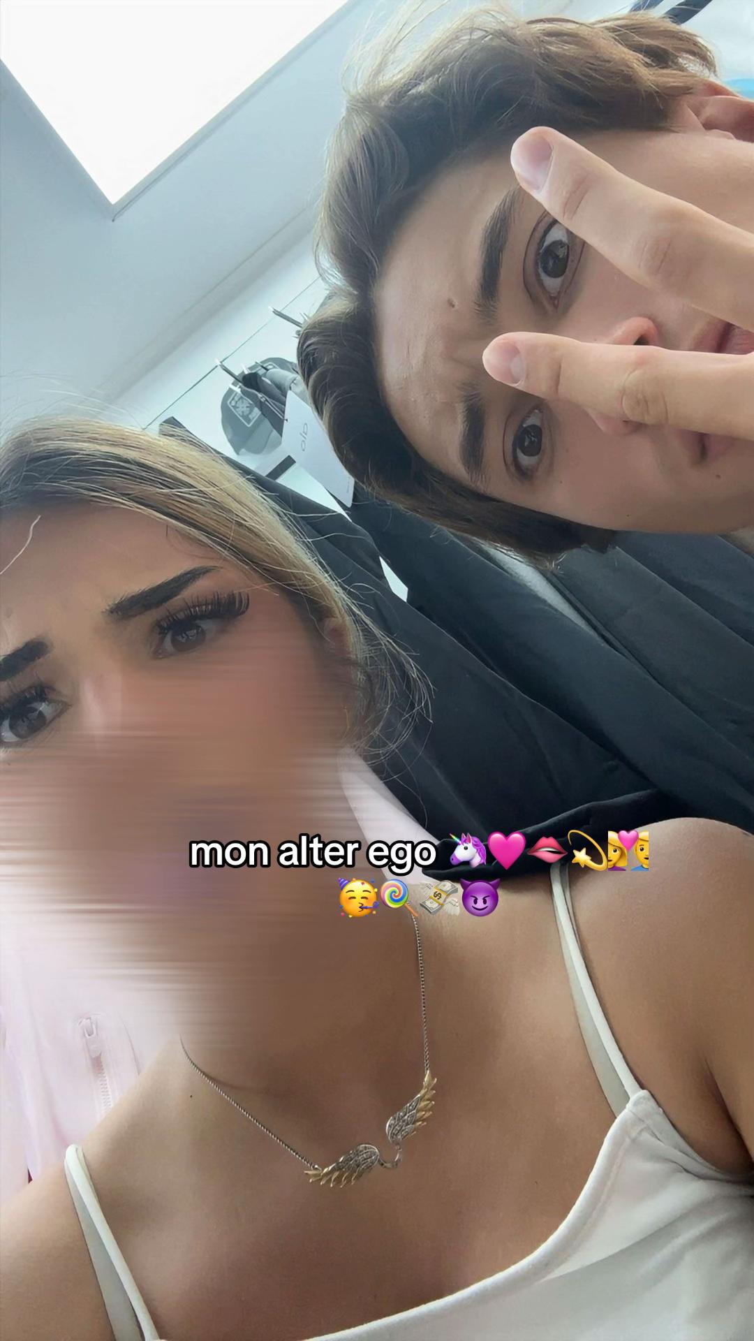 @jeannespam