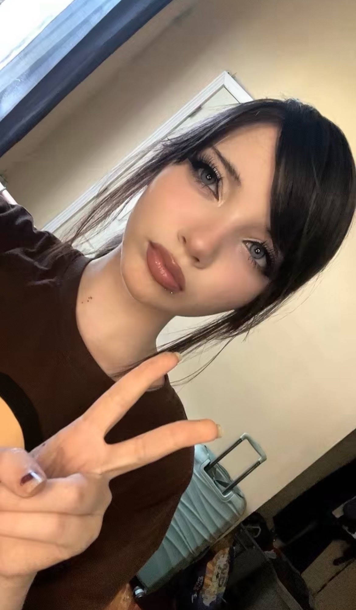 @Lillybug🪲