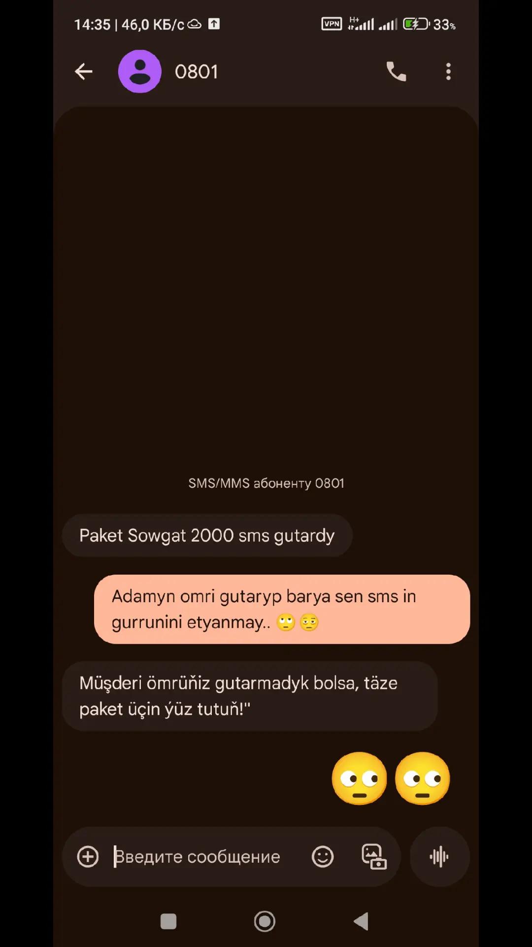@#_Masxadov🦅