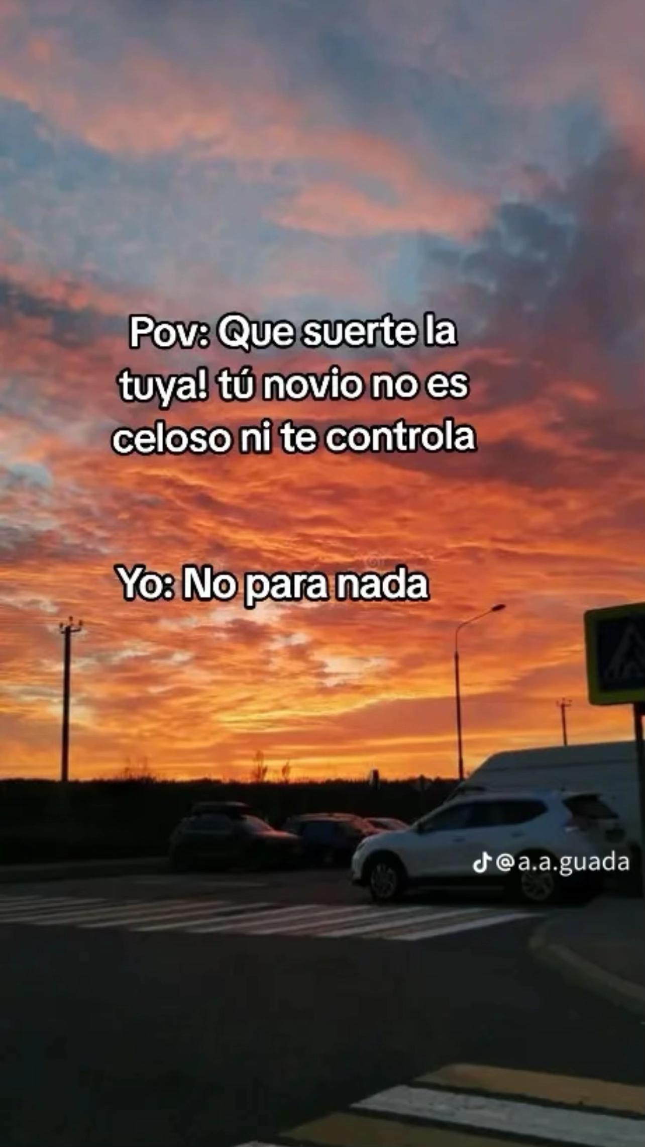 @Niki carbajal 