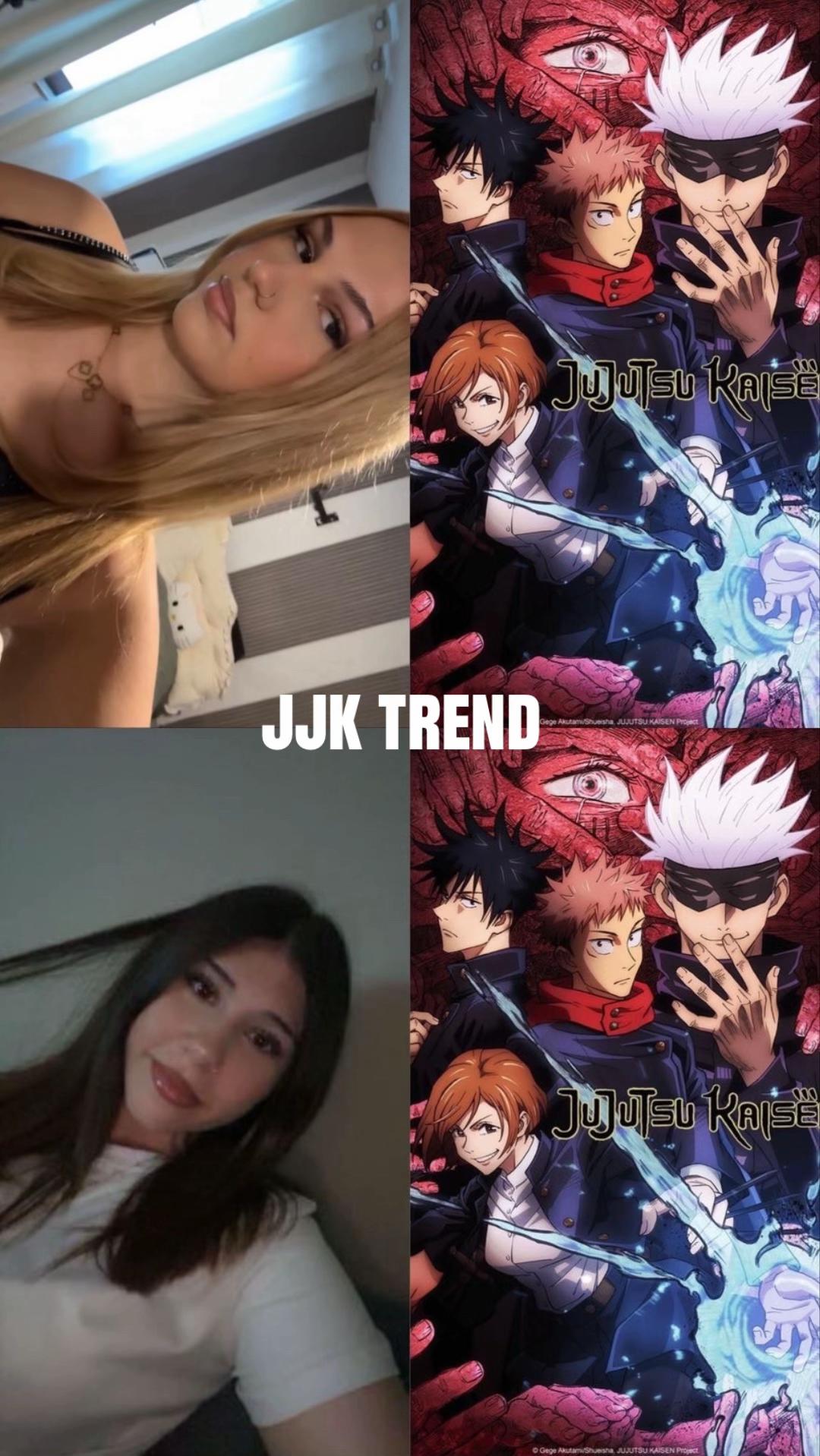 @D I L A N A