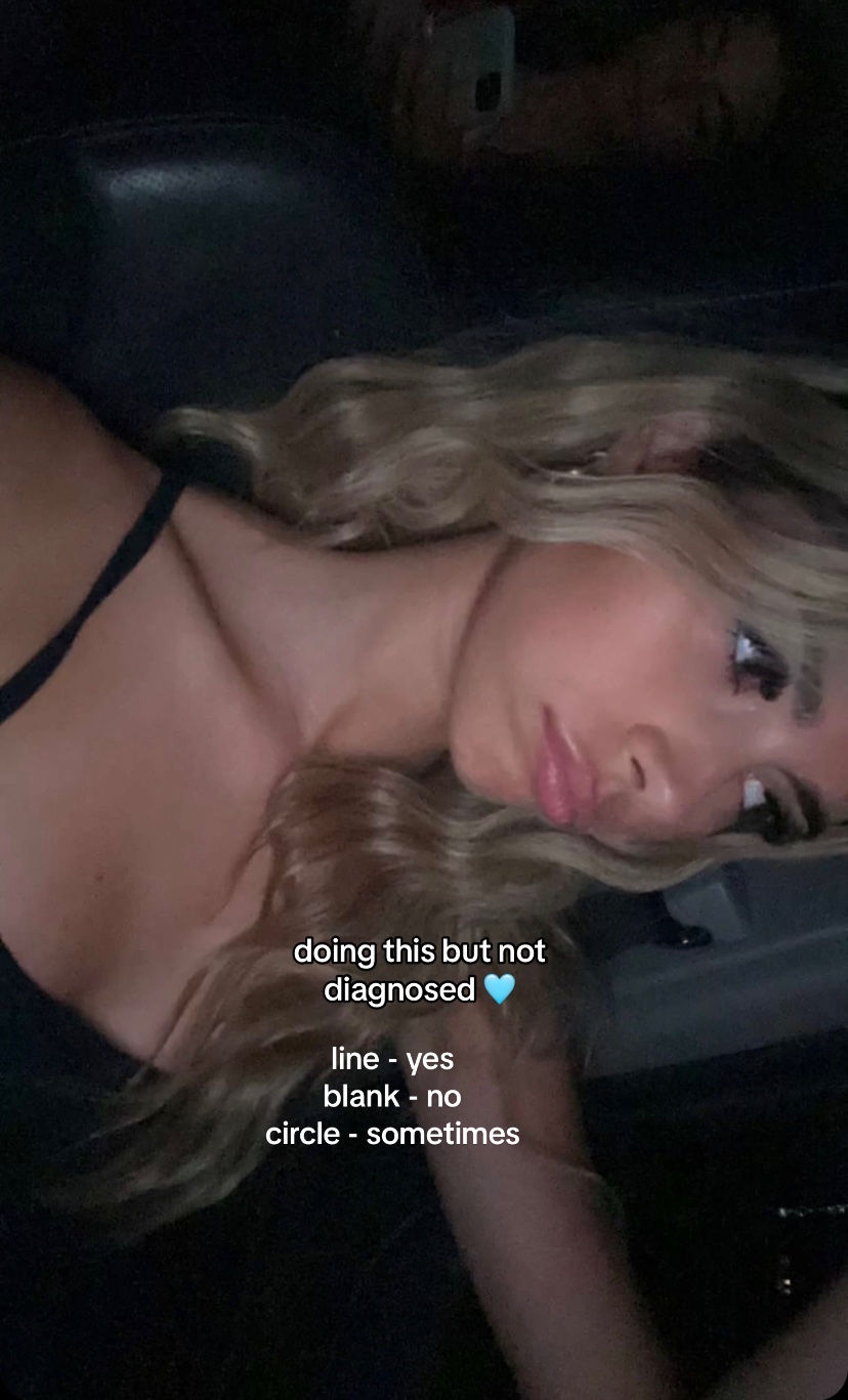 @∙ m 💋