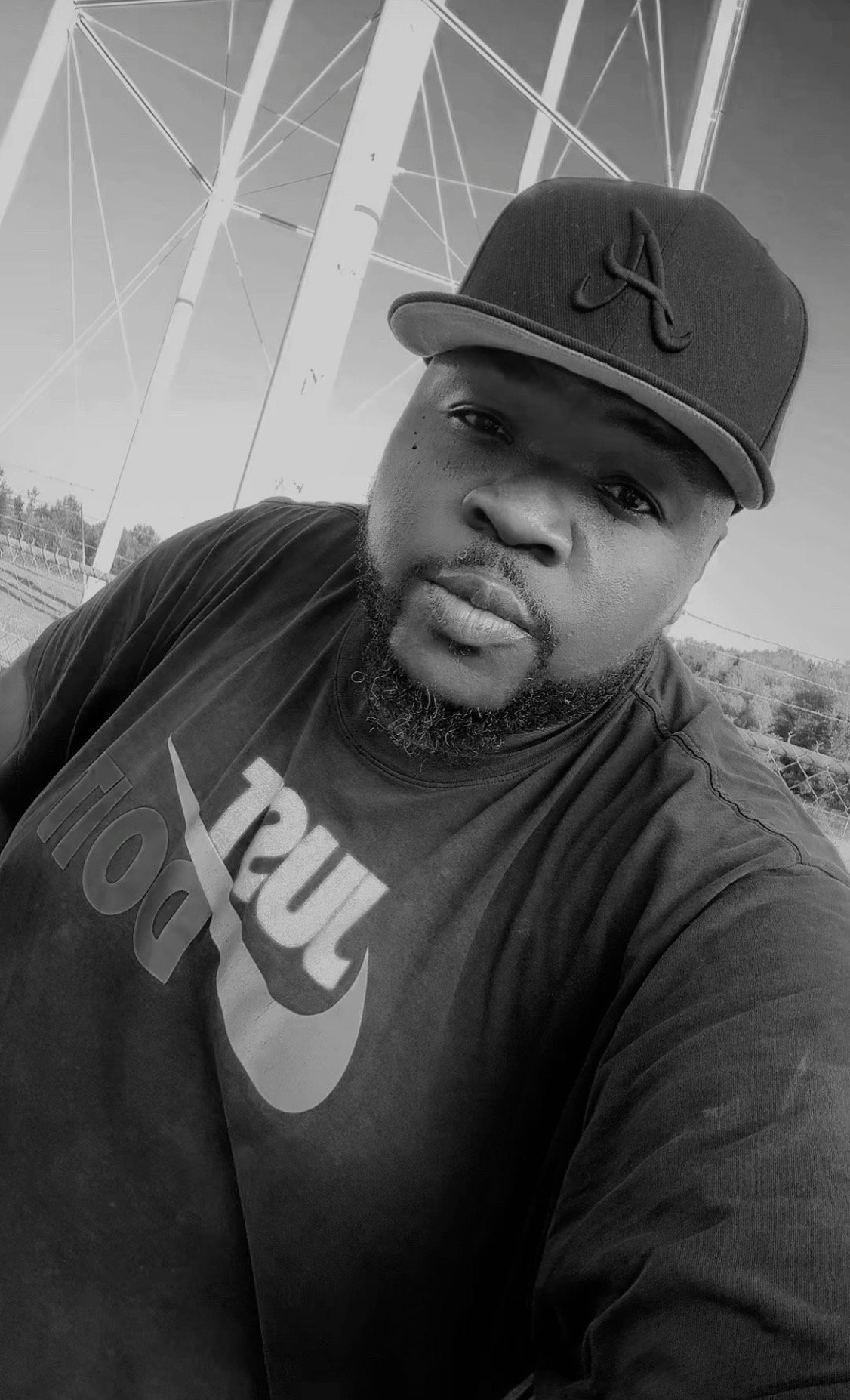 @bighomie662