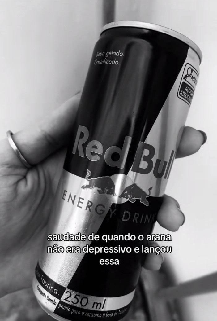@nao é a mari🫶🏻