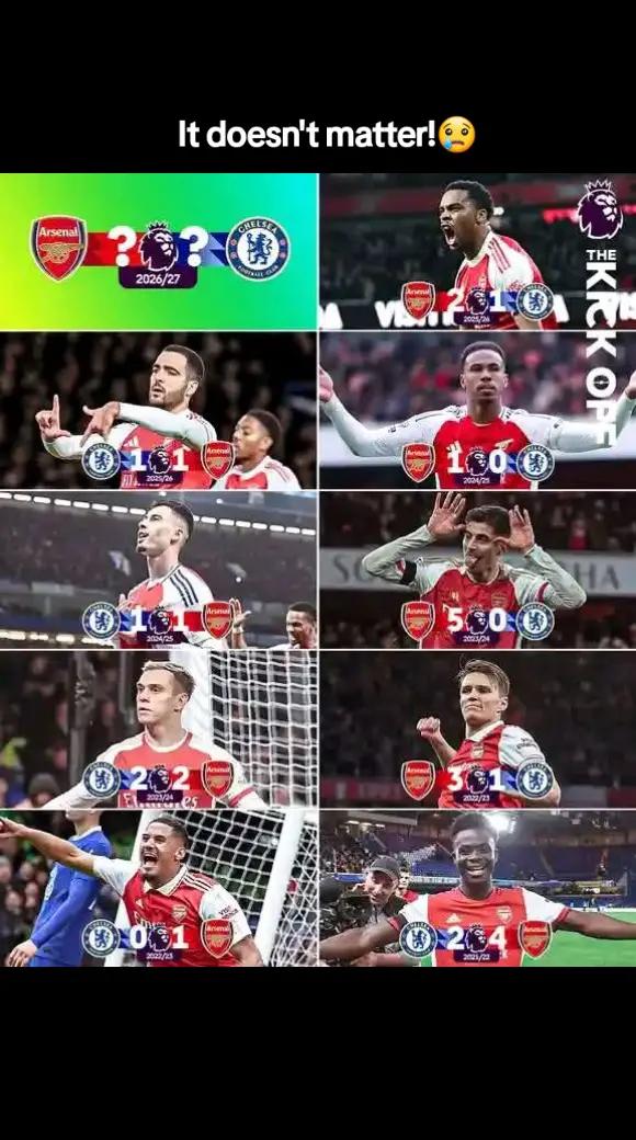 @Baba Chelsea💙💙