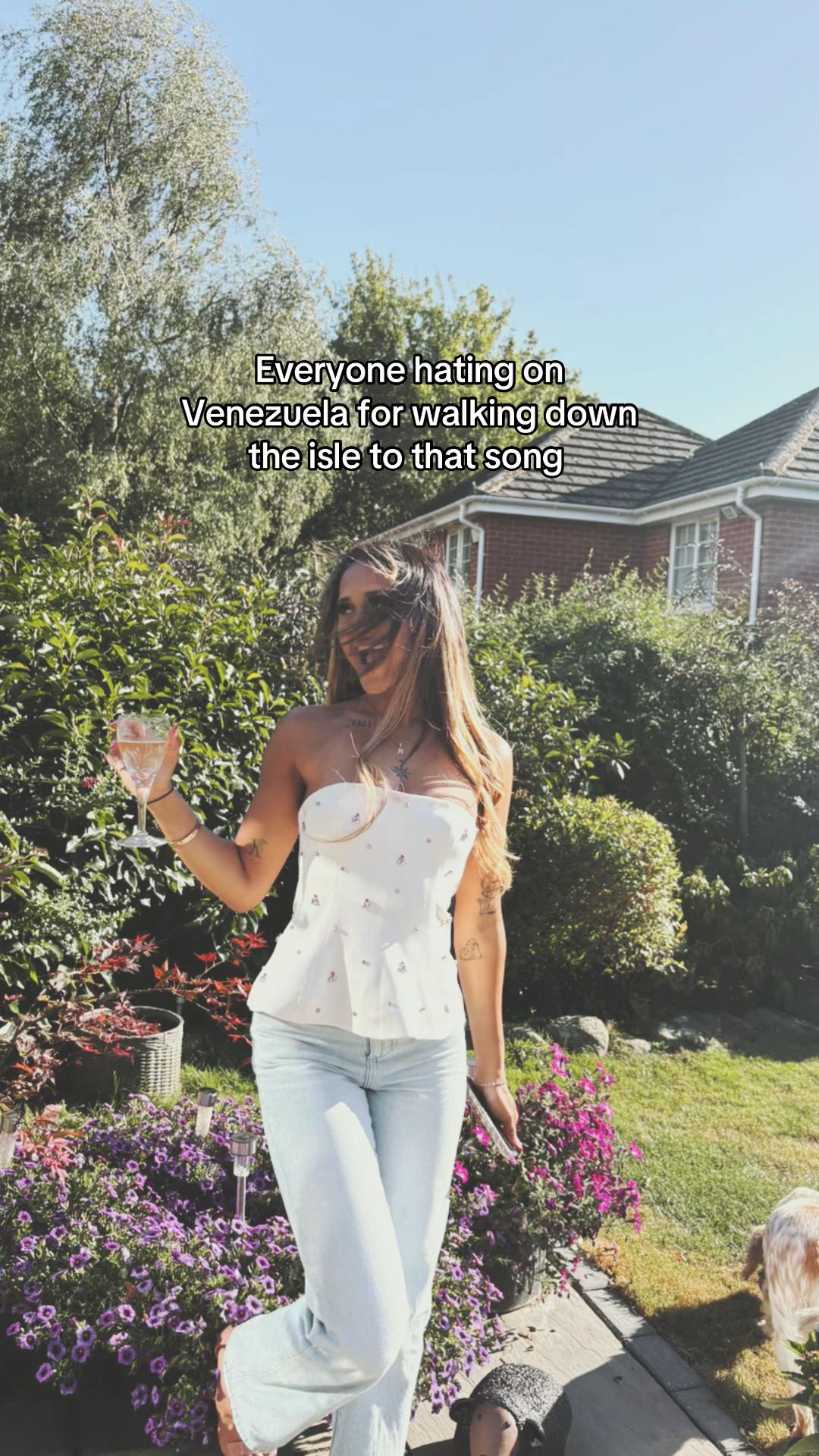 @rosesimmsy