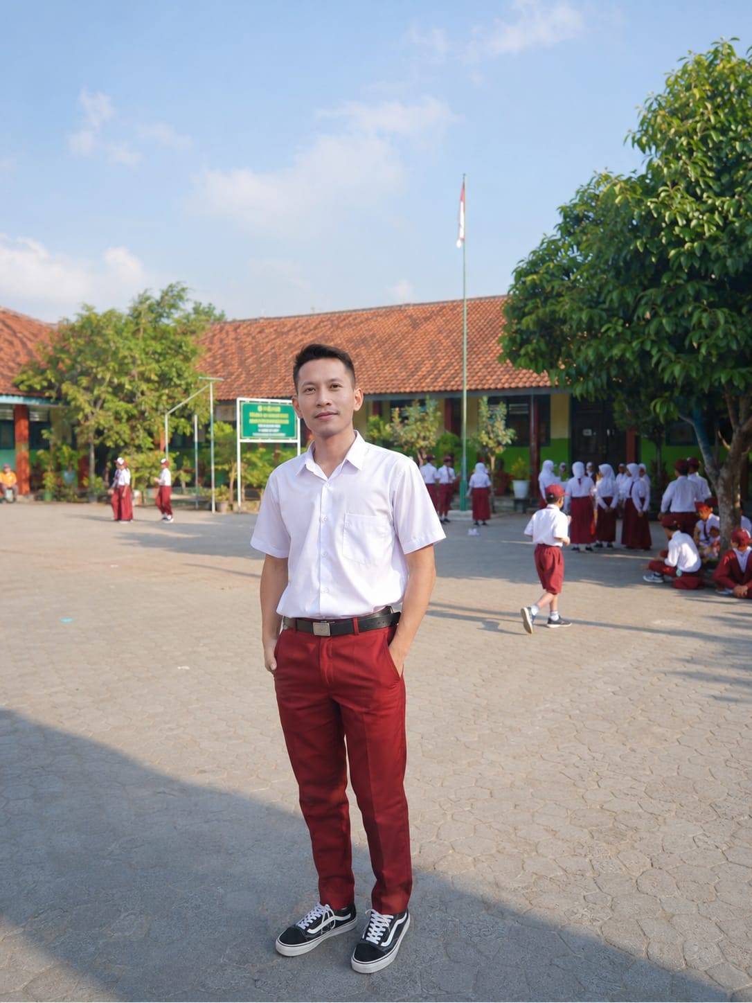 @MASUK 𝕋𝕍