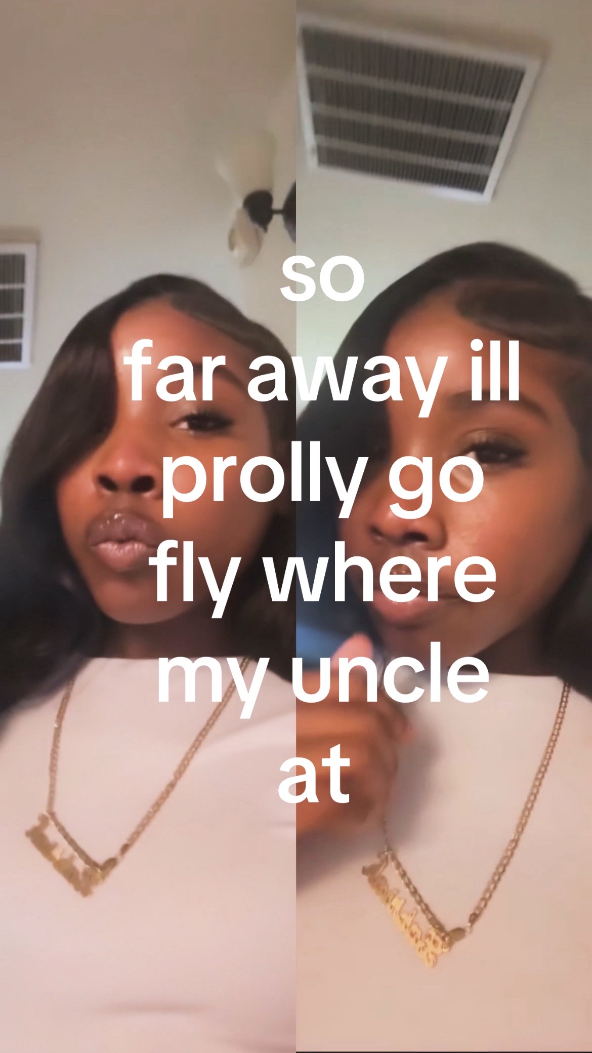 @♛