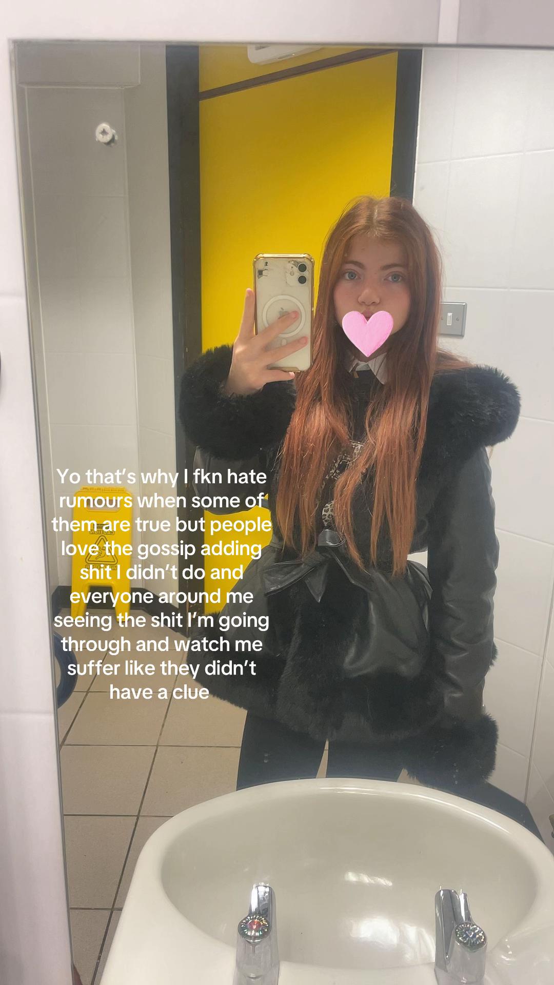 @🤍⚜️Teigan-Louise🤍⚜️