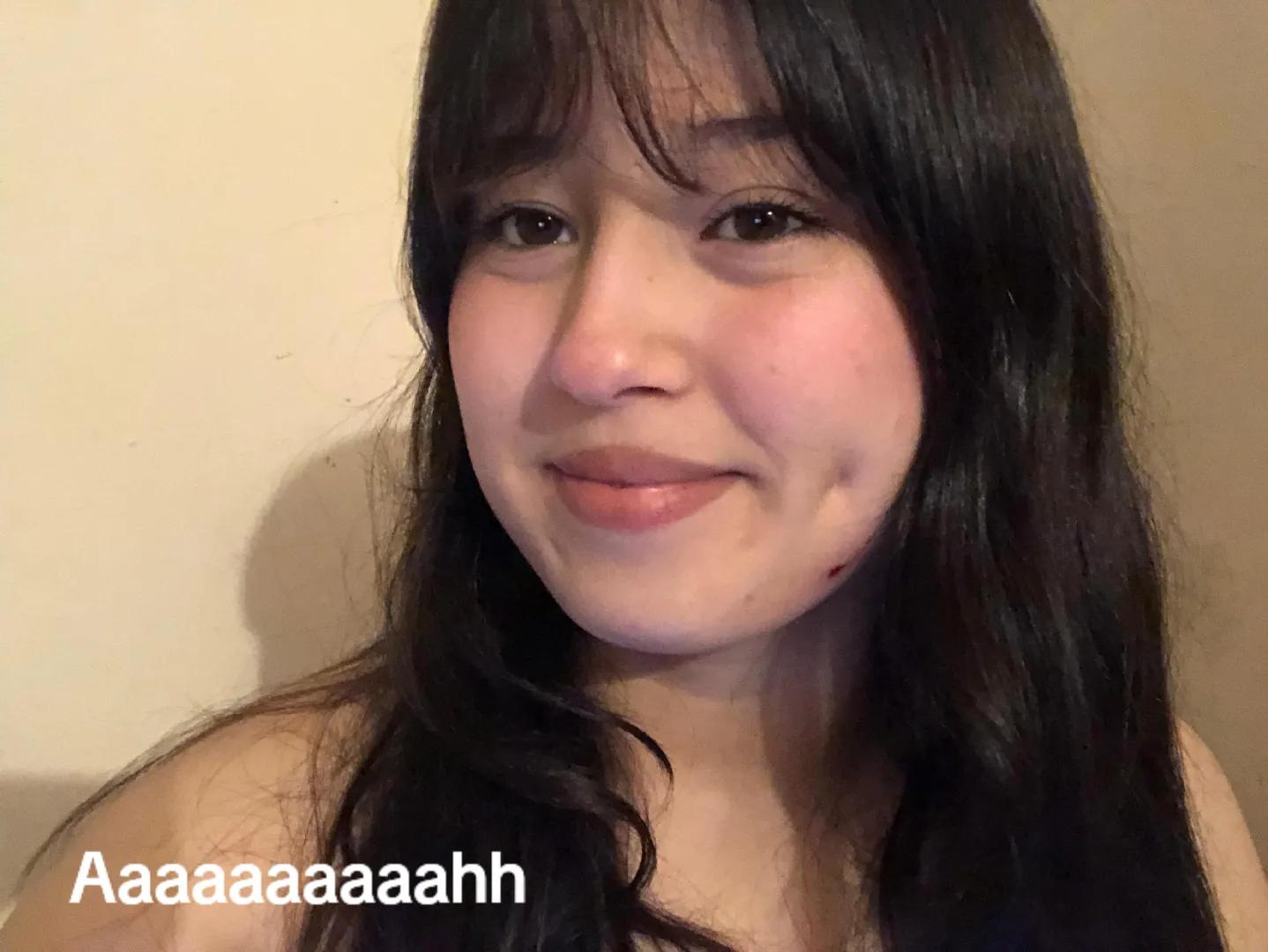 @.