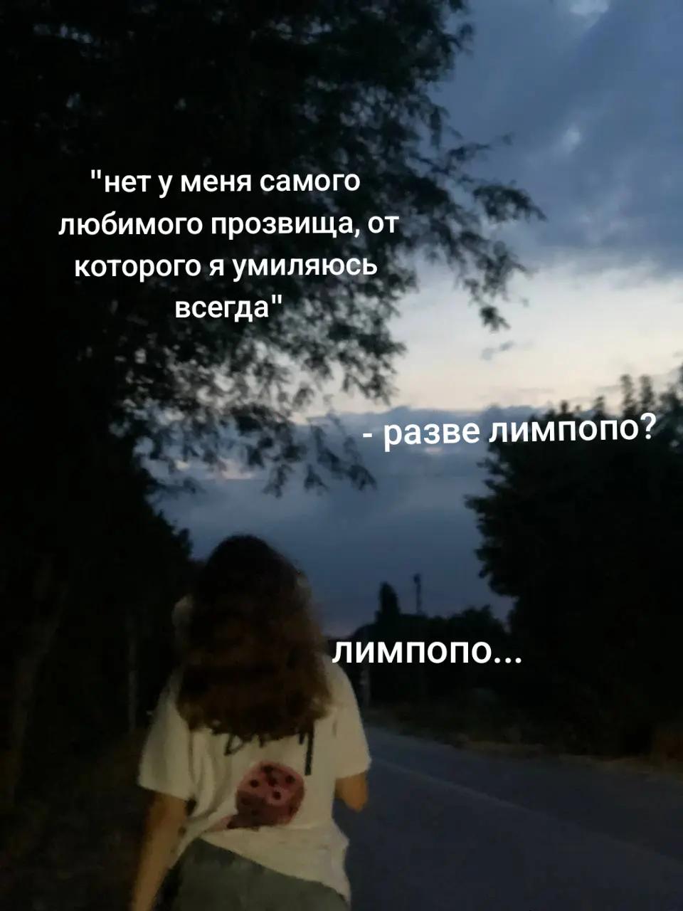 @𝓵𝓮𝓴𝓼𝓲