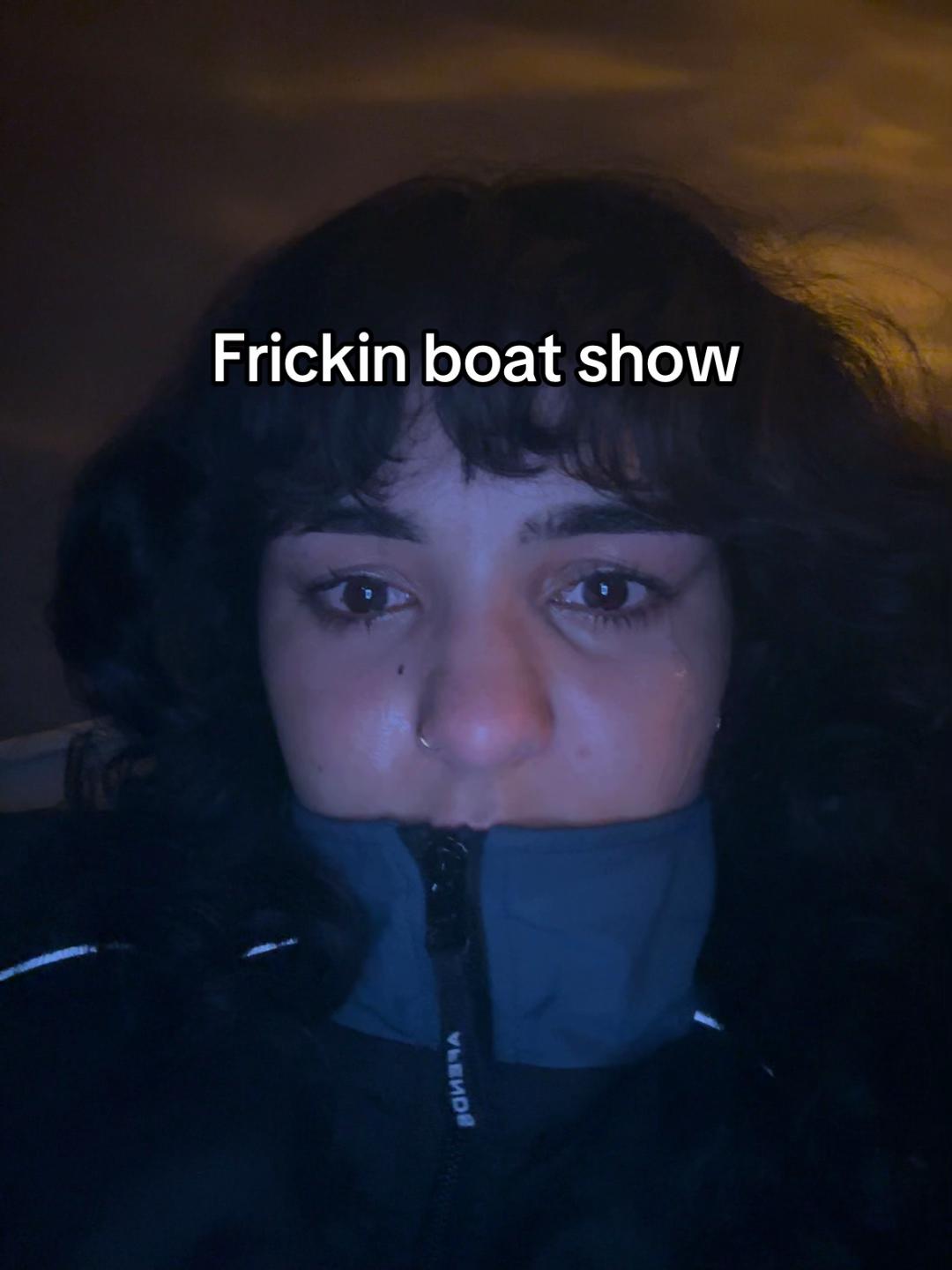 @kira