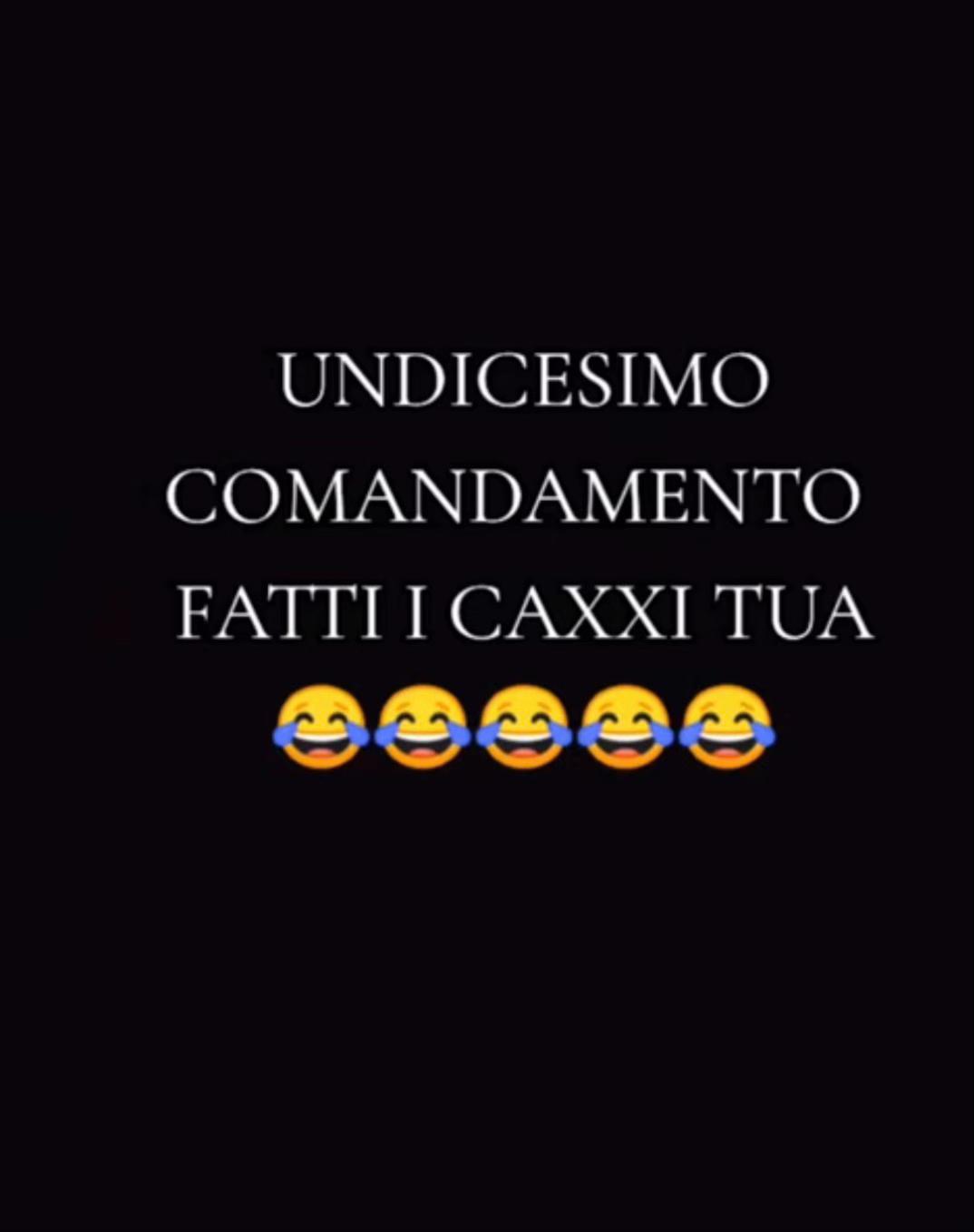 @🎀ROSA PARATO🎀