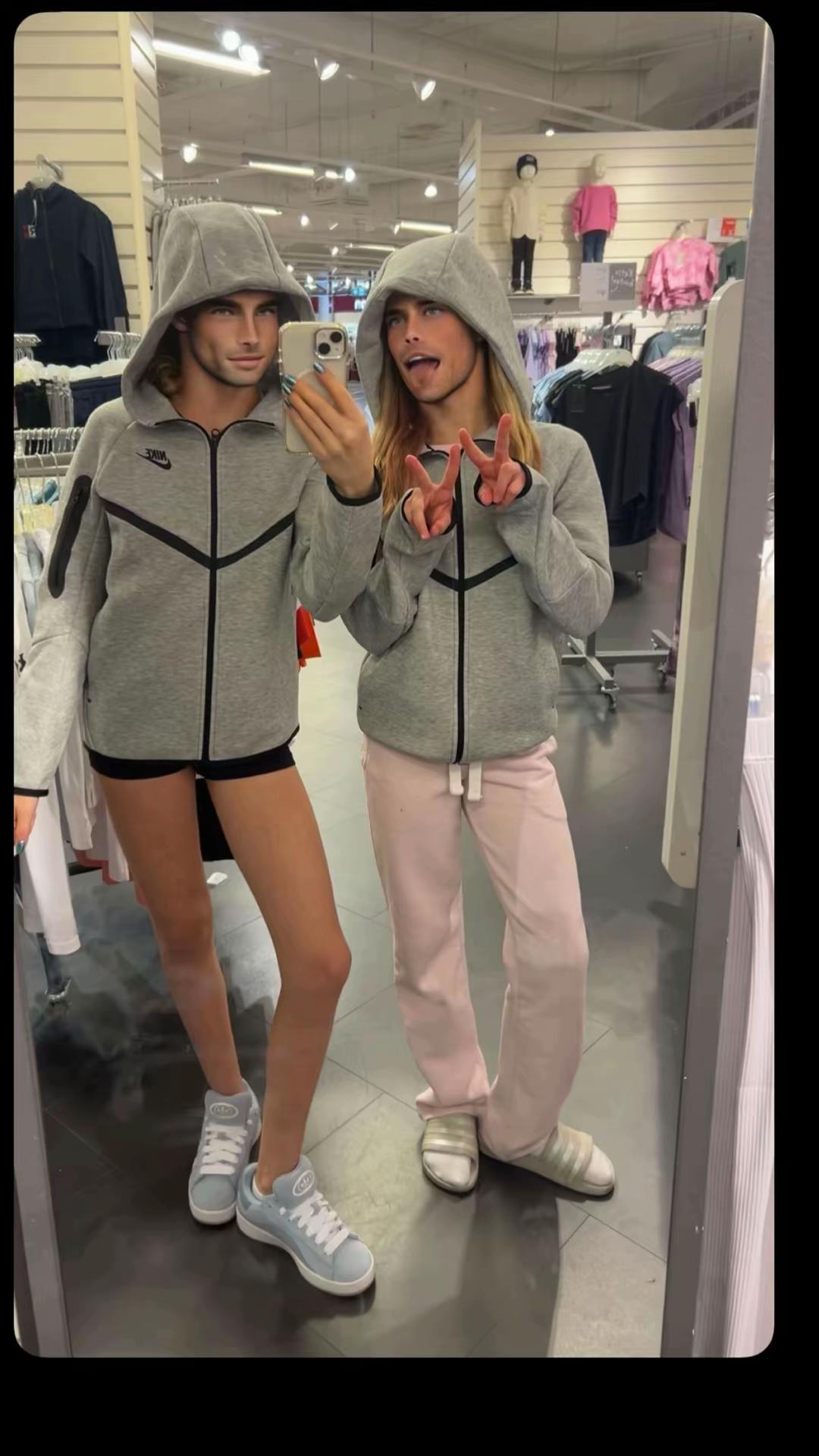@Aamu.aurora3