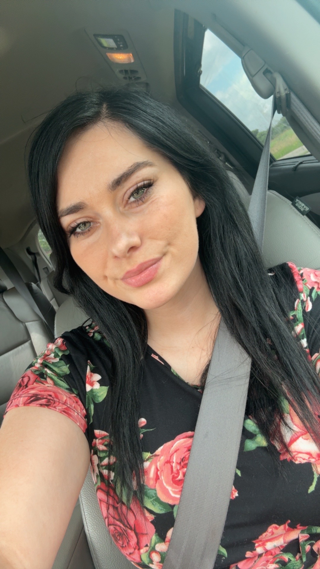 @Kelsiemarie99