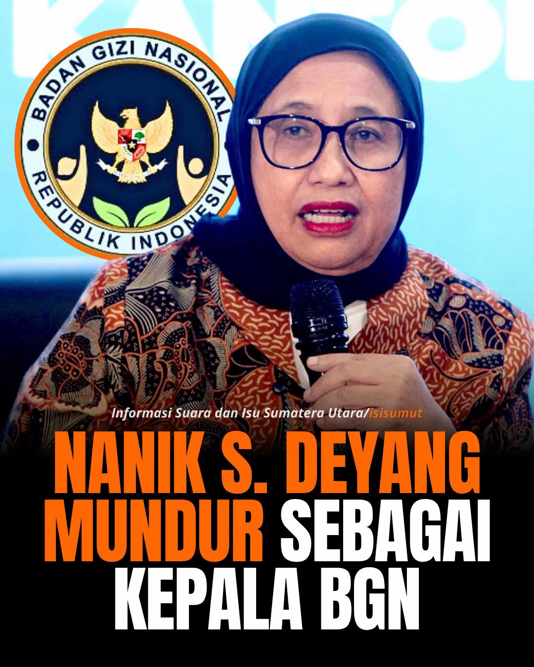 @Isi_Sumut