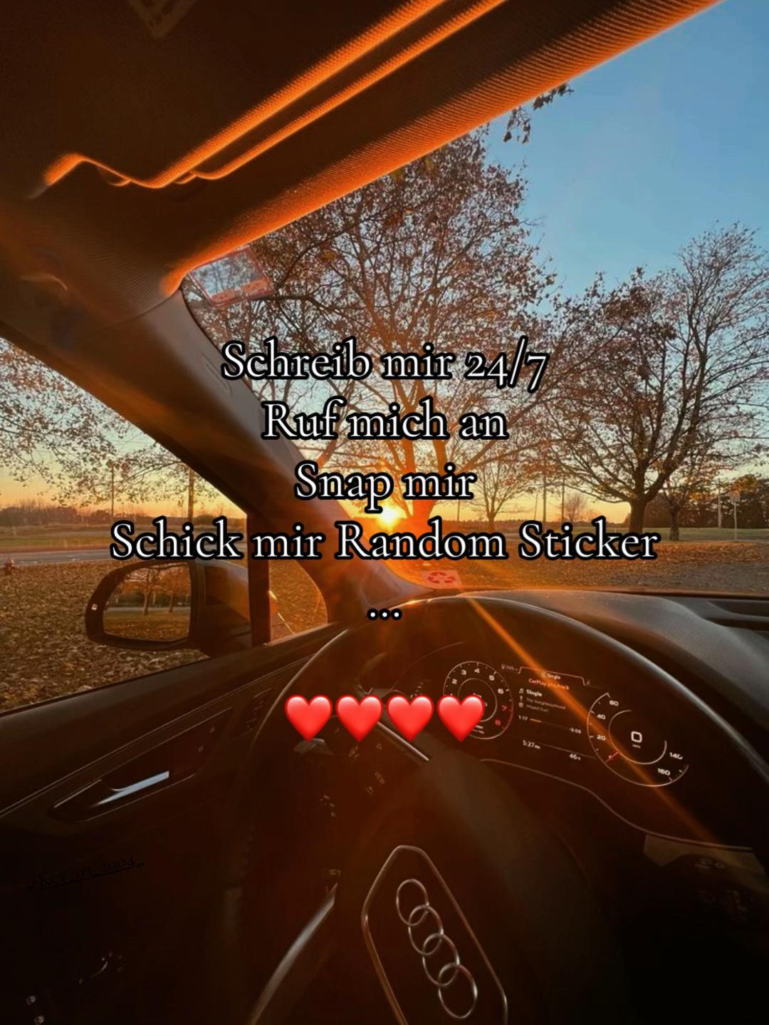 @Lucy067‘