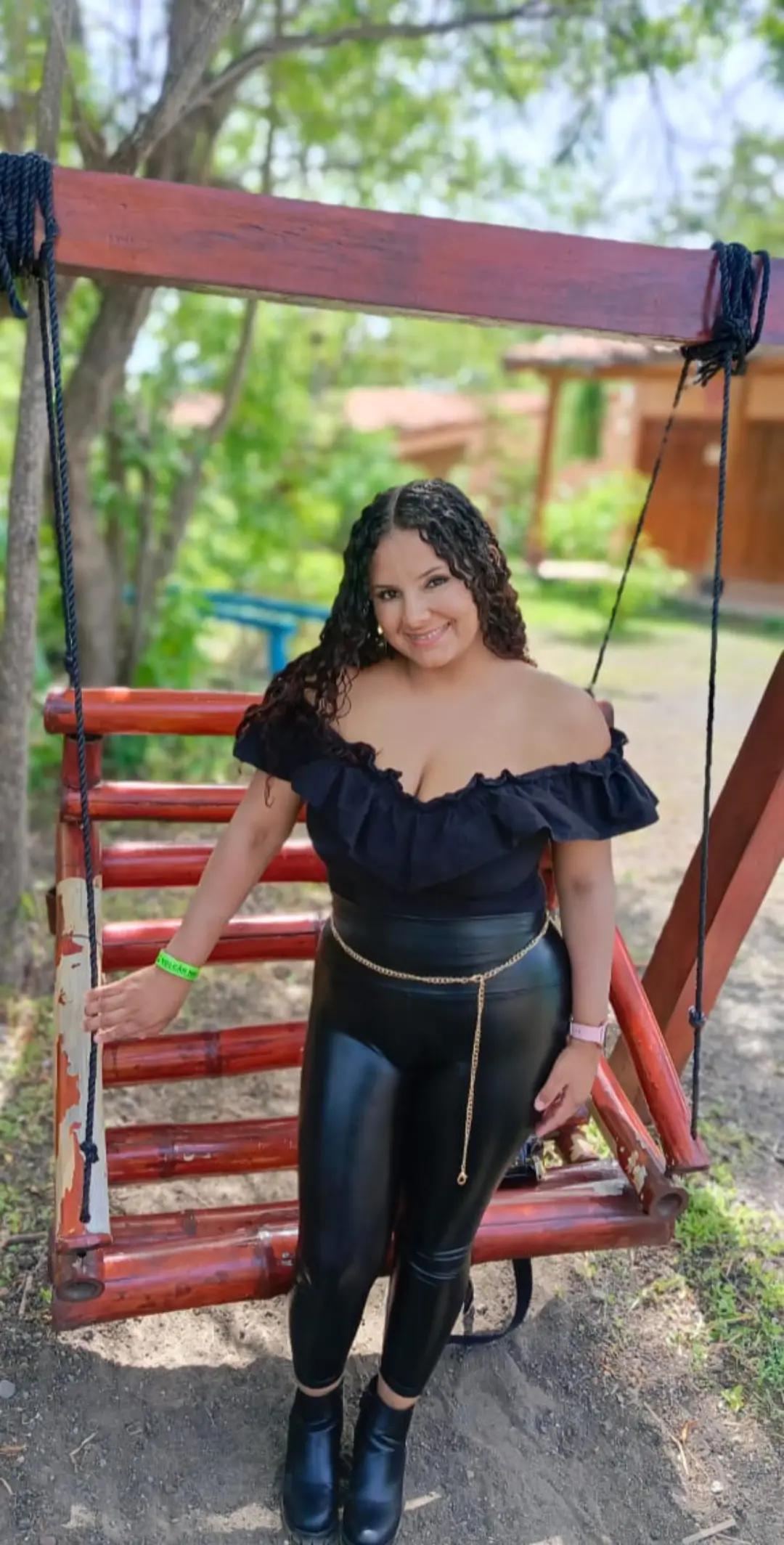 @Sophia🧚🏽♀️