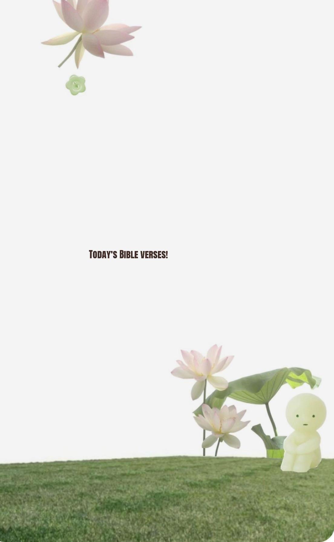 @⌜ ♱ ⌟