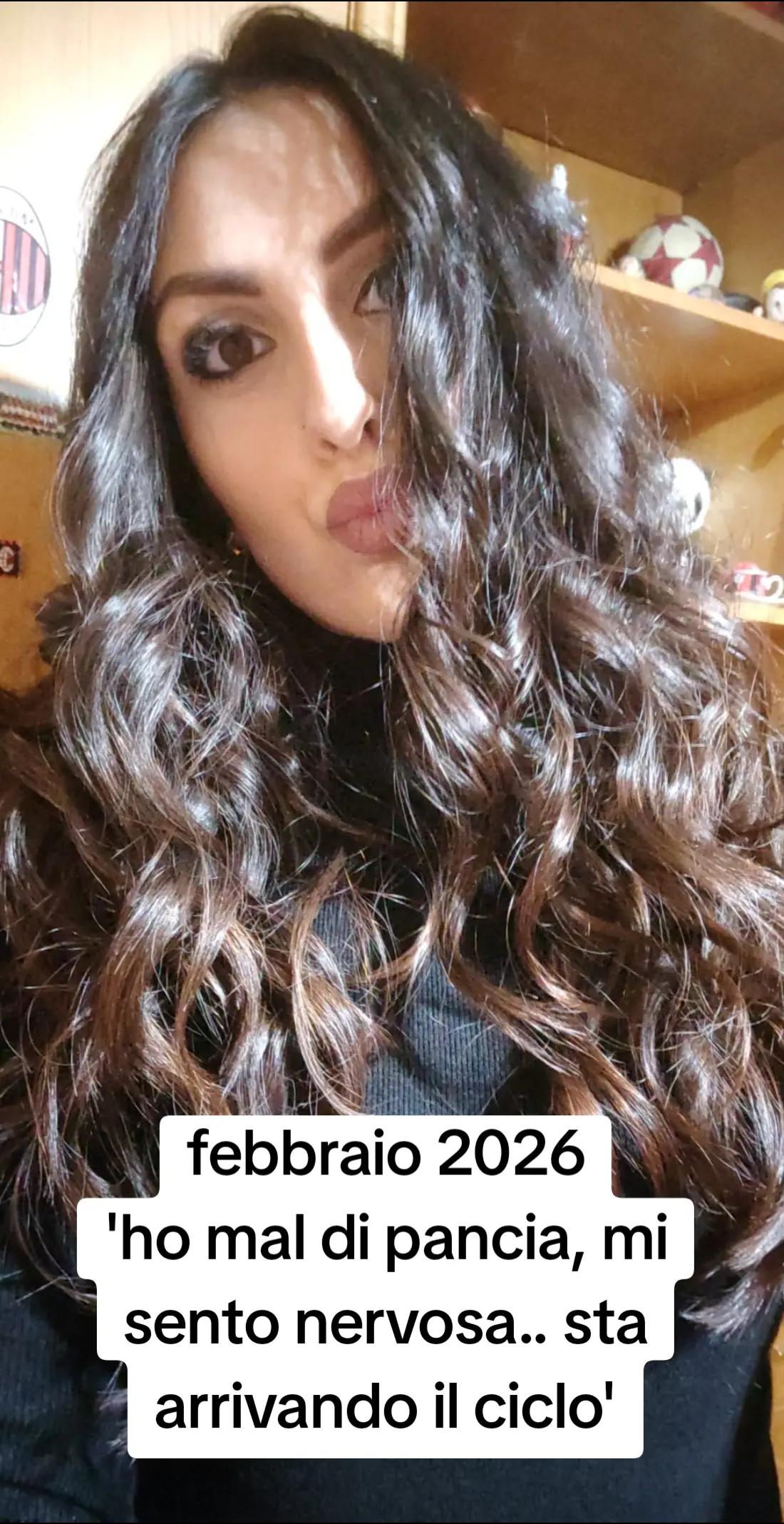 @Chiara Mele