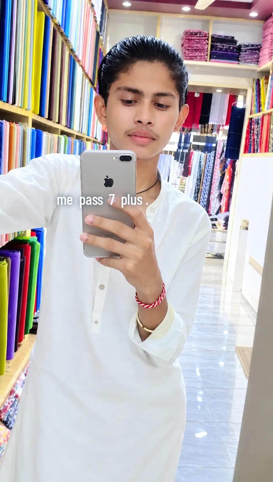 @👑 ziddi 804