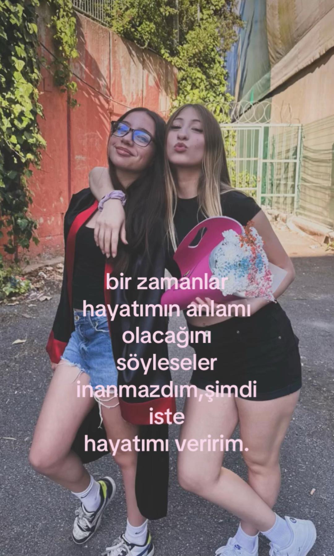 @aptal patrick