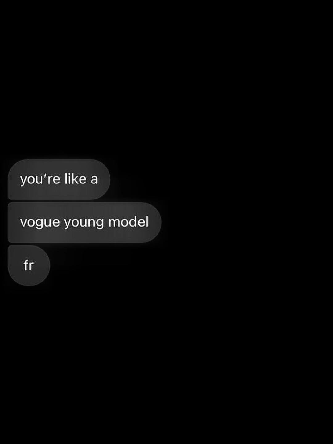 @Hannah Jamieson