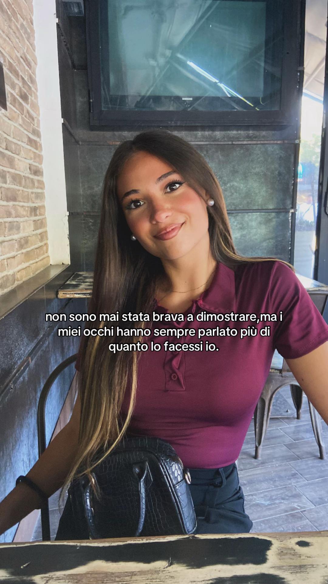 @meryy_luongo