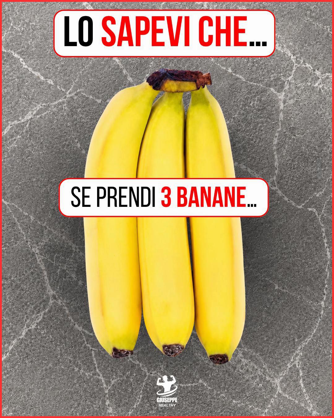 @Giuseppe Healthy