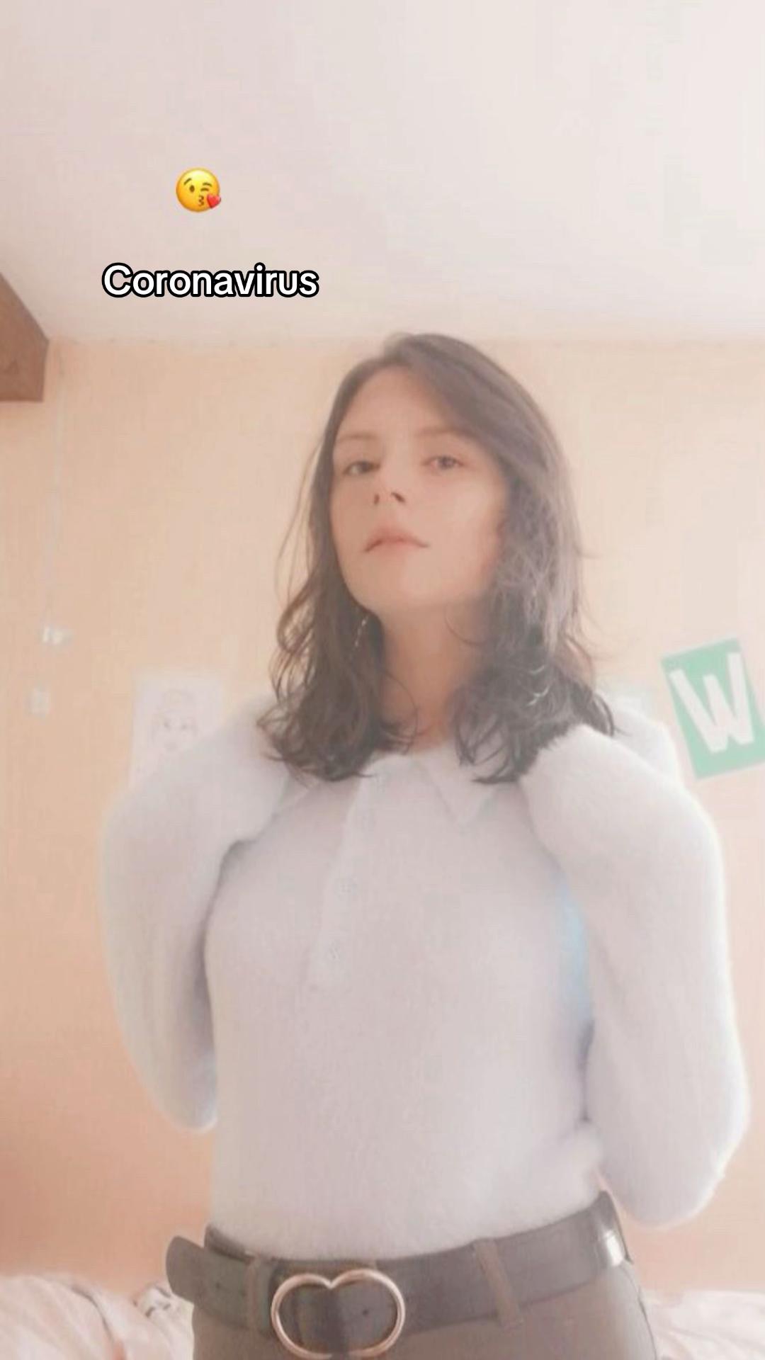 @𝐸𝓁 𝑒𝓈𝓅𝒶&ntilde;𝑜𝓁 🇪🇸ྀིྀི
