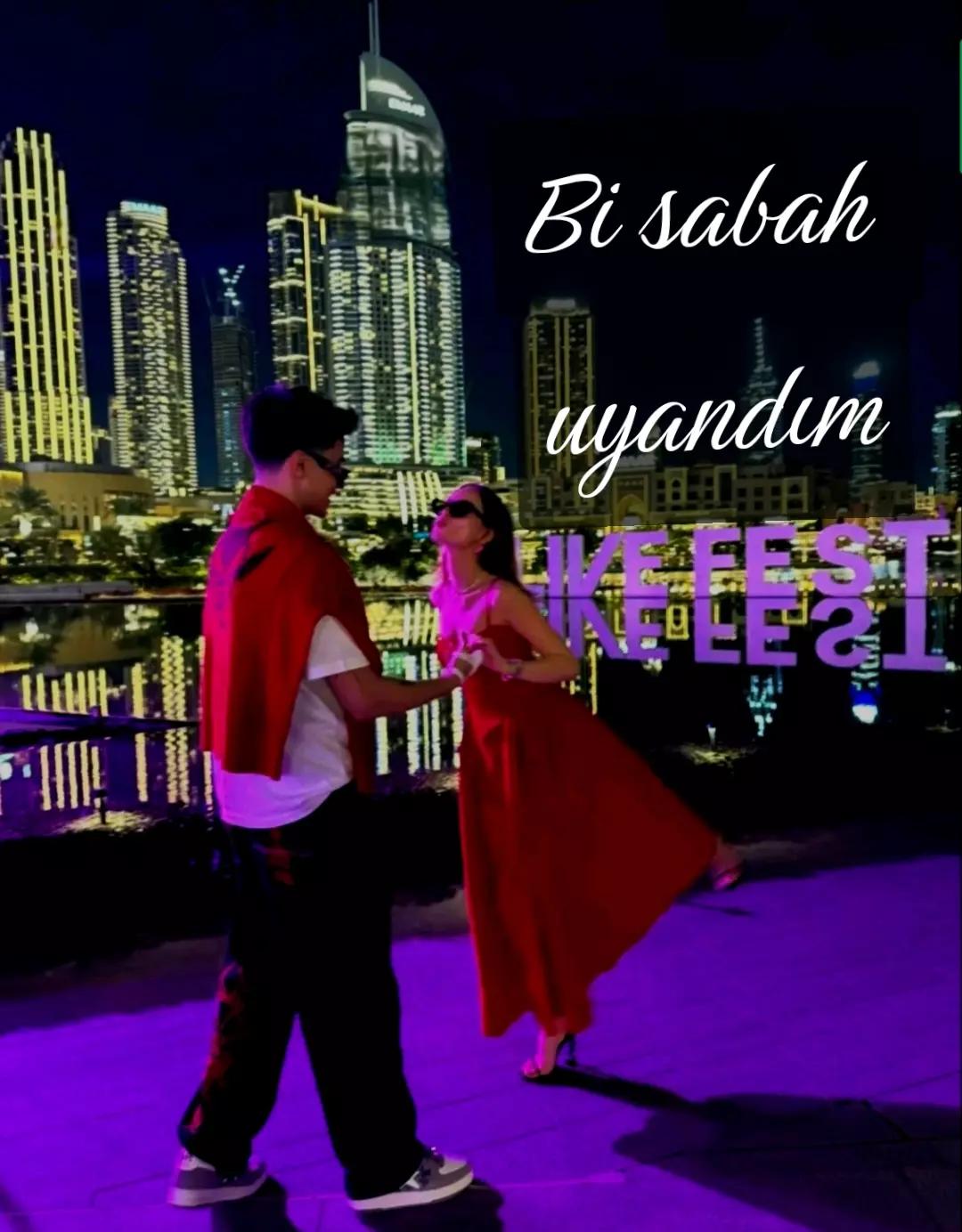 @𝓐𝔂𝓼𝓮