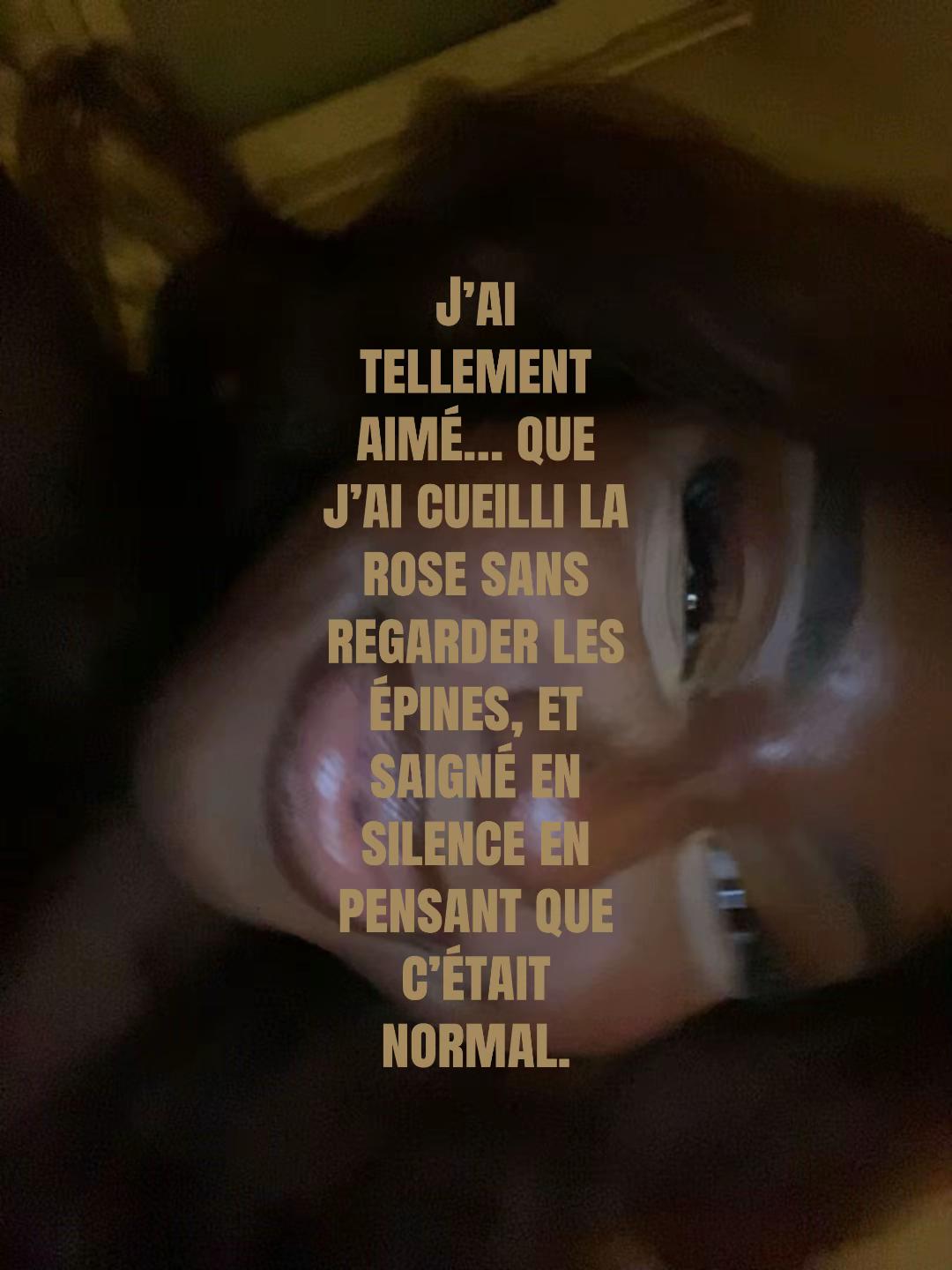 @🗣️