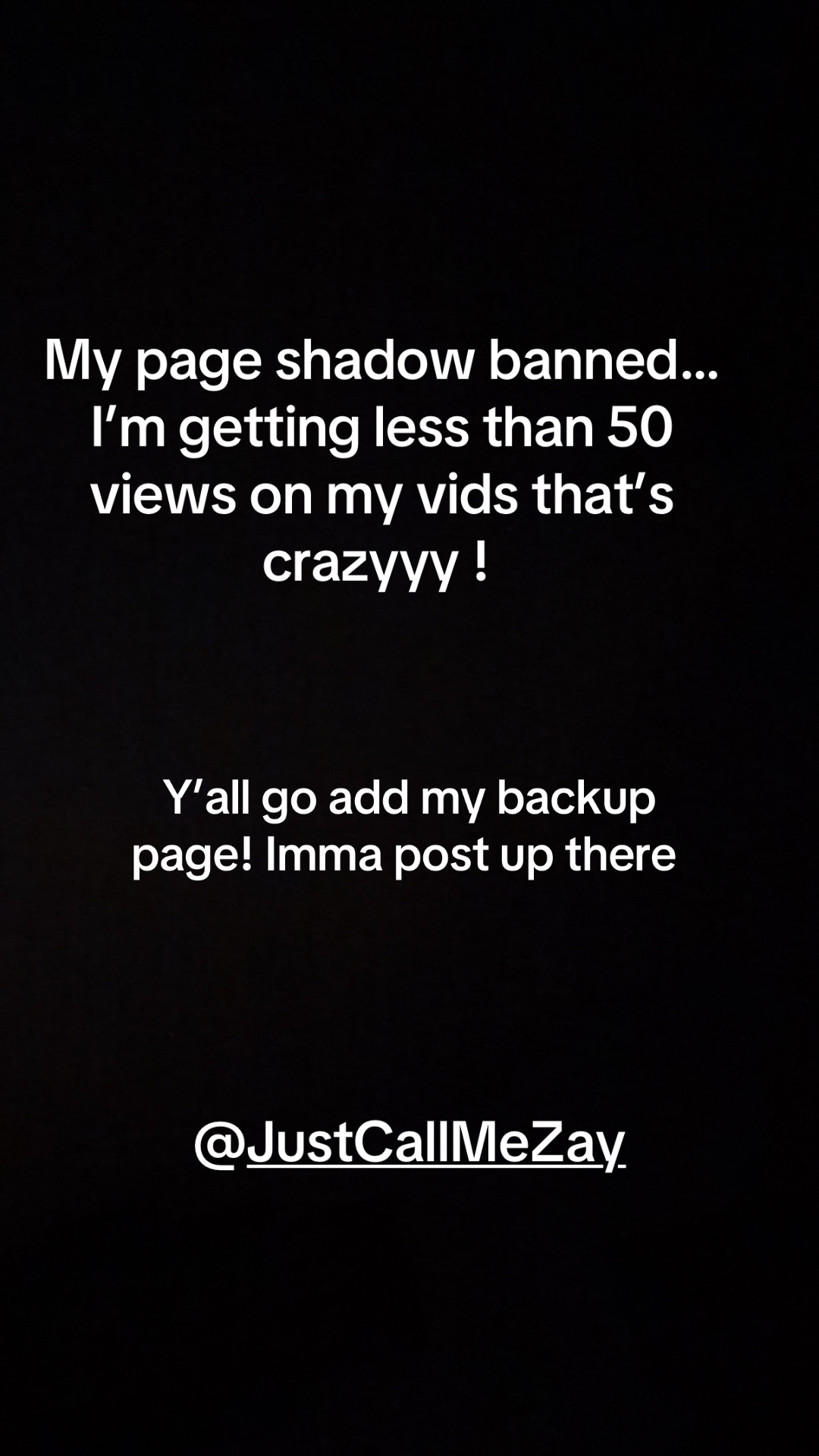 @Scent Seduction By Zay