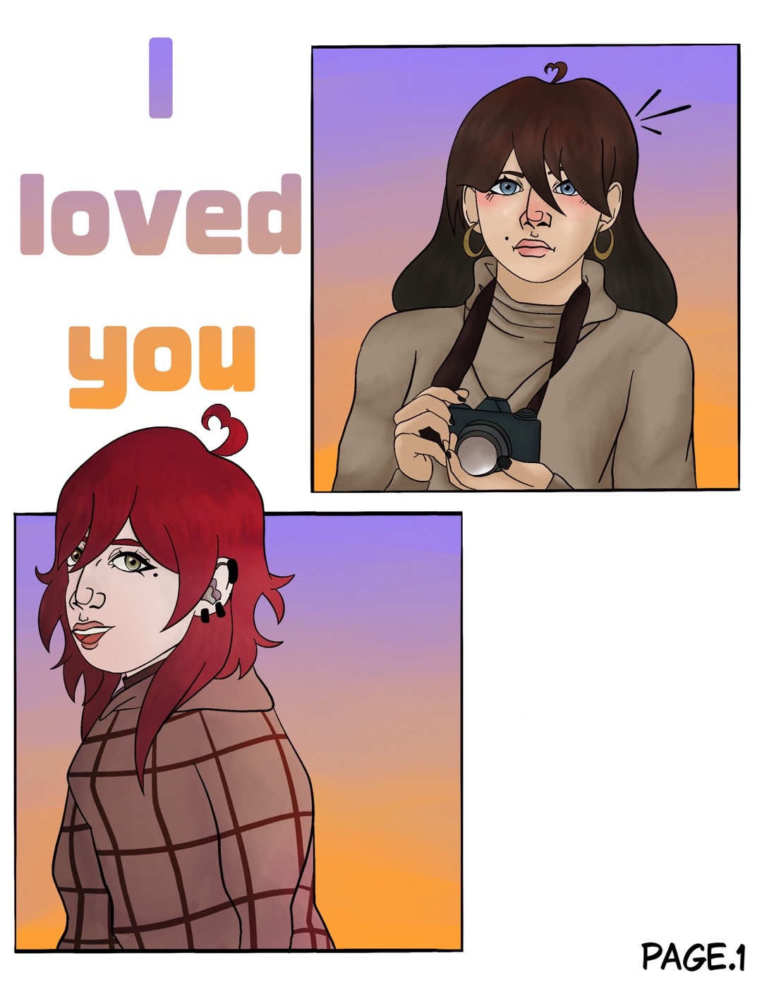 @Ace