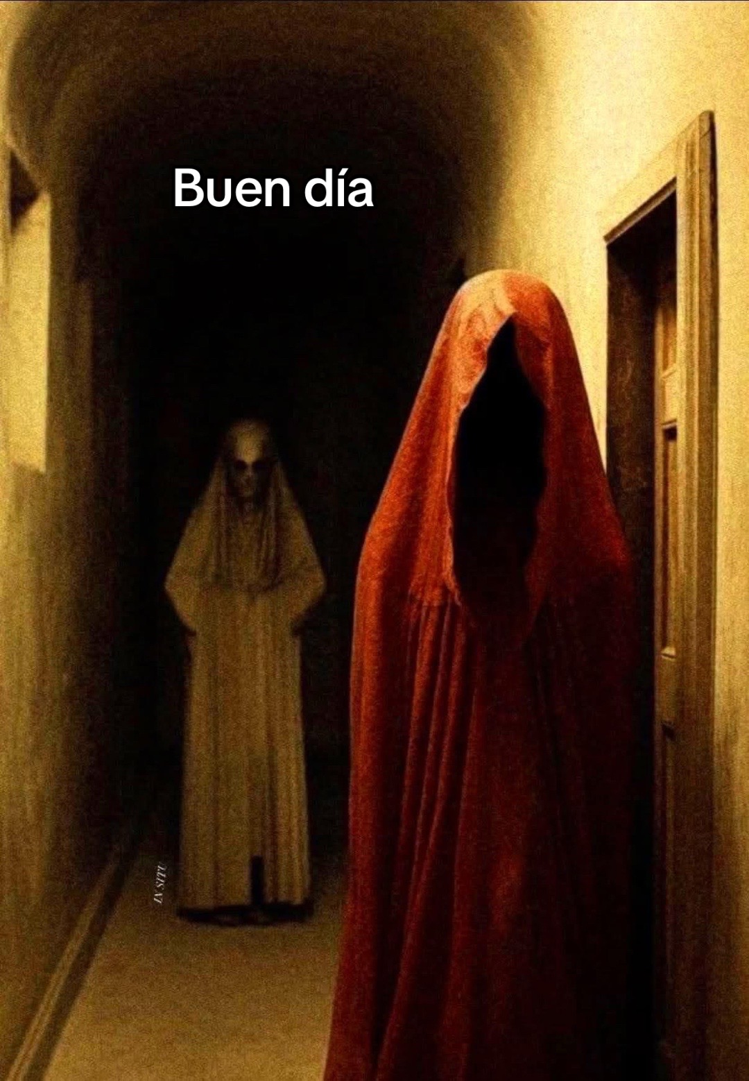 @Carlos Lopez del Castillo