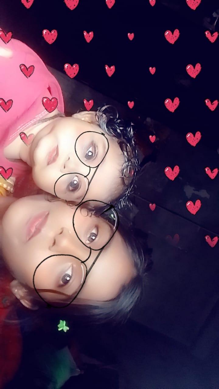 @Rahushahkanu0