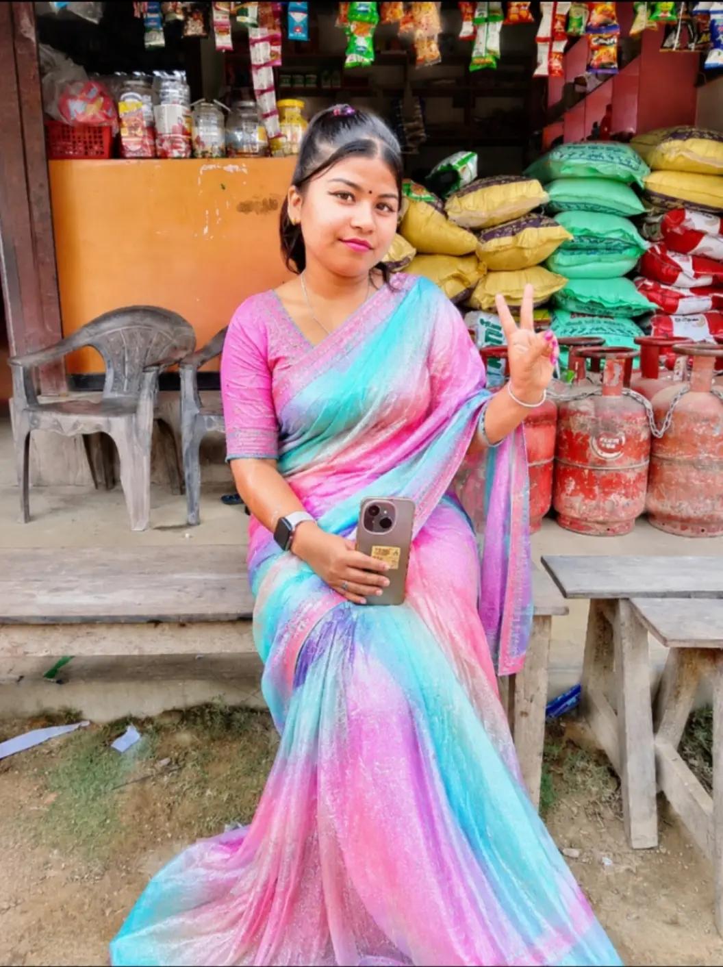 @Rosika❤️🩹koirala