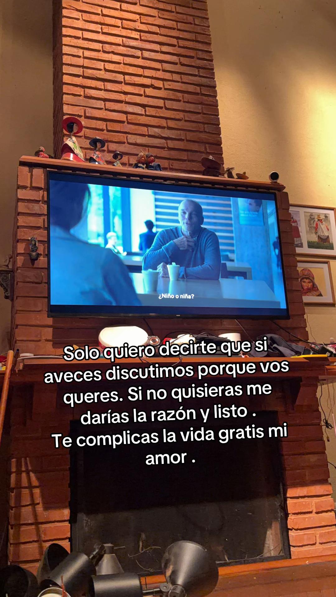 @Orialmiron