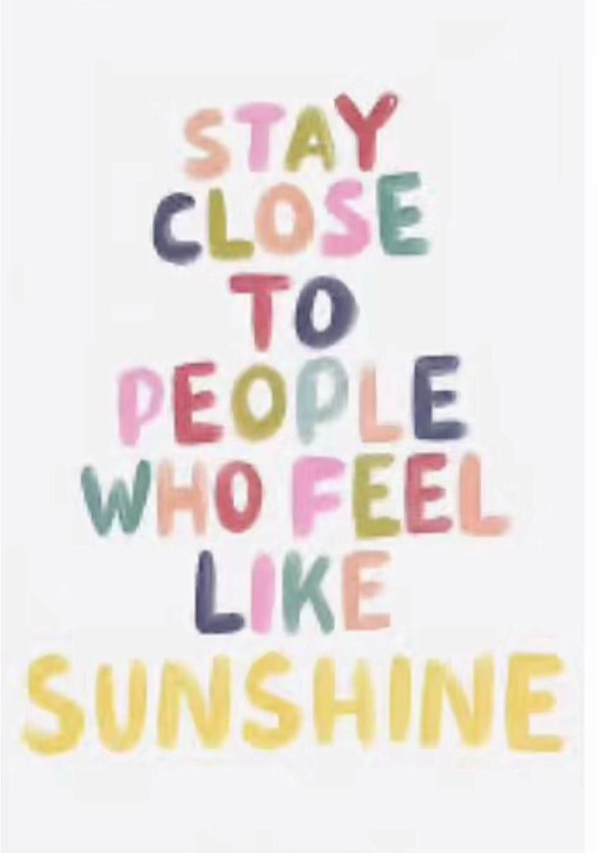 @connie~michelle🌸🩷