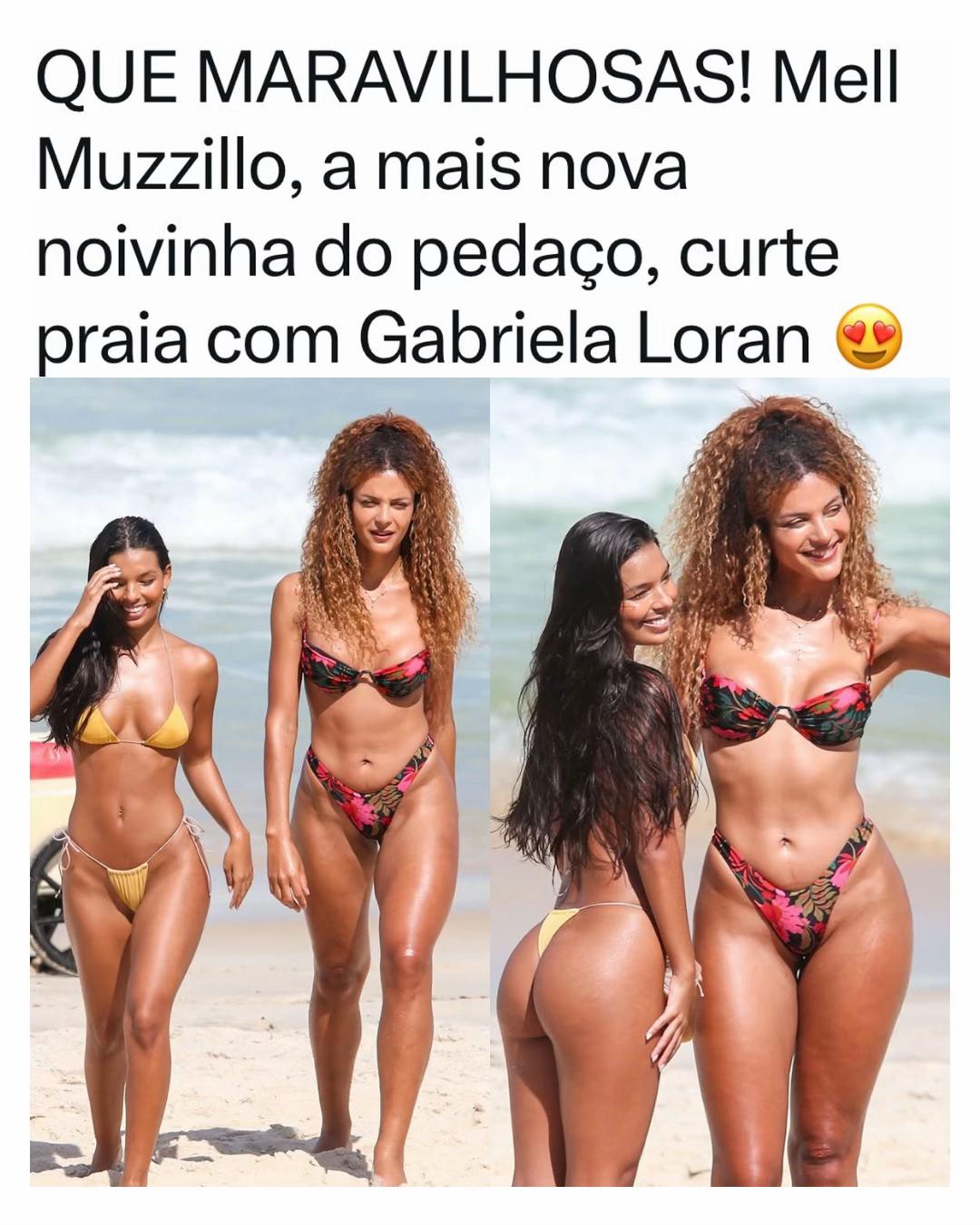 @Alfinetei